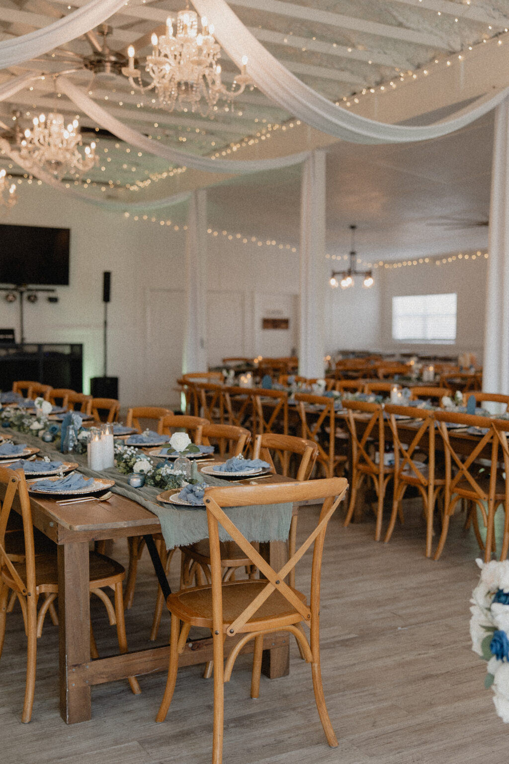 Central Florida Downtown Orlando Destination Elopement, Wedding Photographer and Vendor Vendors, Engagement Photographer Photographers, Elopement and Wedding Venue Weddings Portrait Engagement Peach Barn Ever After Farm Mims Florida wedding packages Shaya Oliver Photo