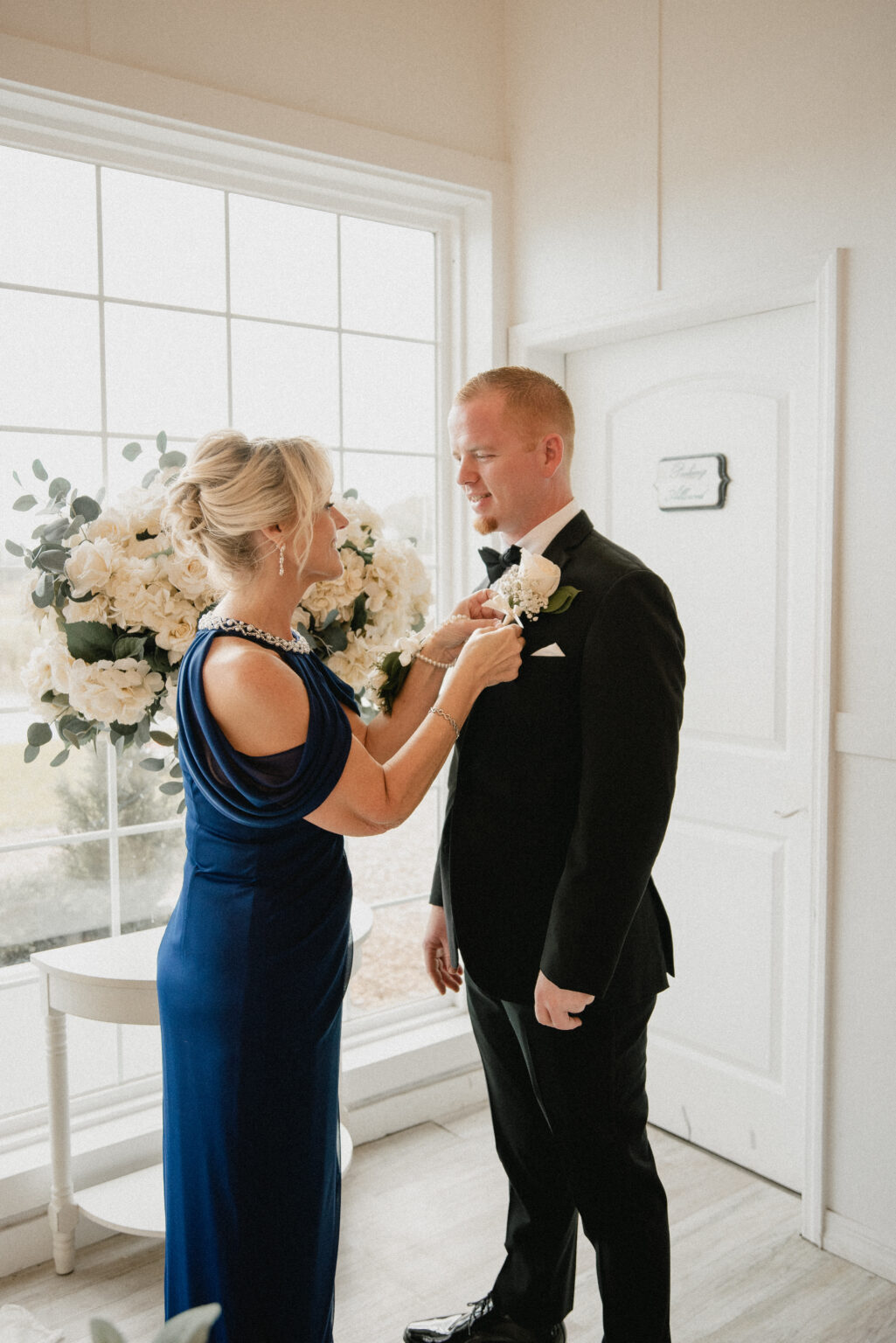 Central Florida Downtown Orlando Destination Elopement, Wedding Photographer and Vendor Vendors, Engagement Photographer Photographers, Elopement and Wedding Venue Weddings Portrait Engagement Peach Barn Ever After Farm Mims Florida wedding packages Shaya Oliver Photo
