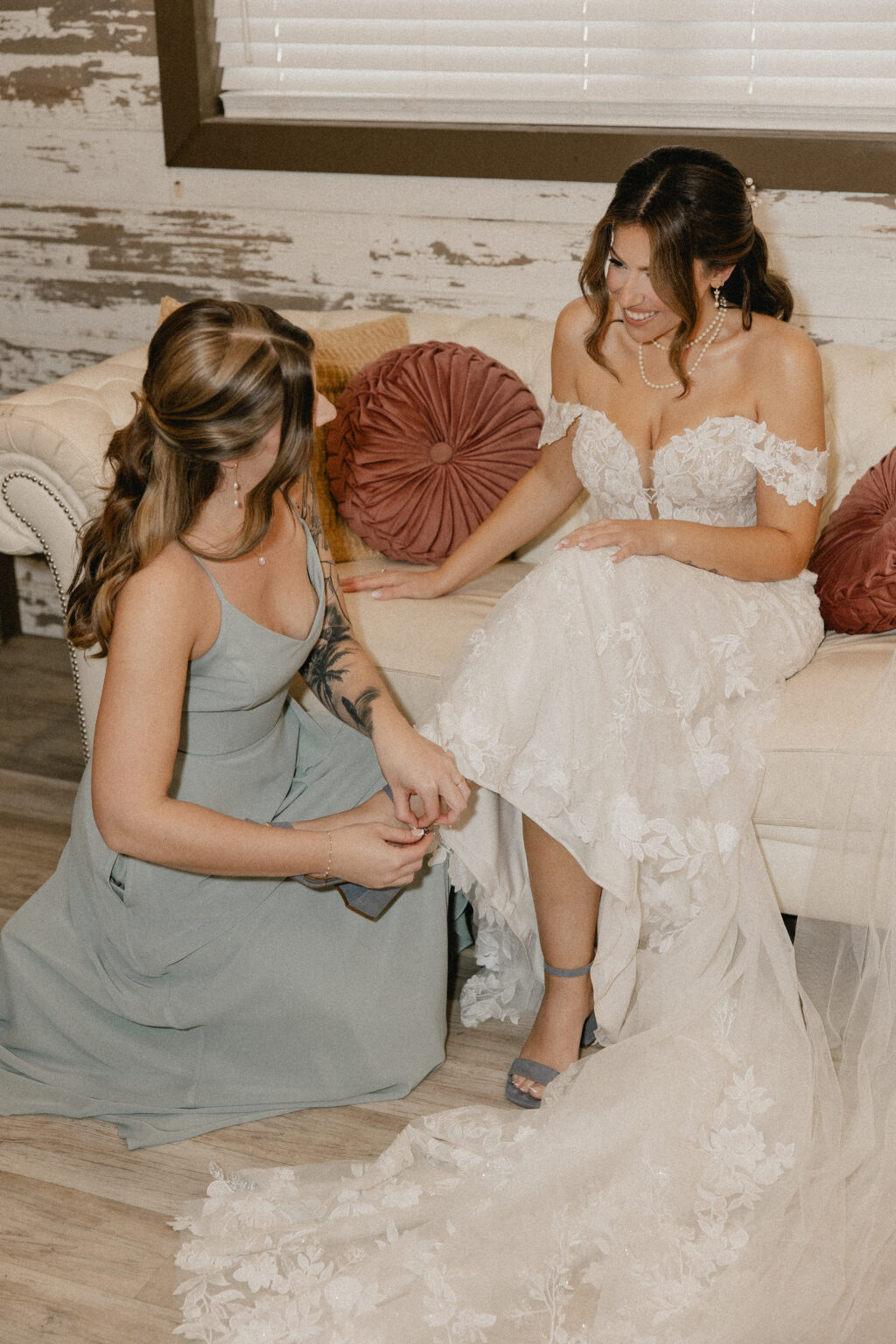 Central Florida Downtown Orlando Destination Elopement, Wedding Photographer and Vendor Vendors, Engagement Photographer Photographers, Elopement and Wedding Venue Weddings Portrait Engagement Peach Barn Ever After Farm Mims Florida wedding packages Shaya Oliver Photo