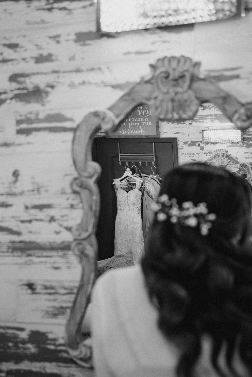 Central Florida Downtown Orlando Destination Elopement, Wedding Photographer and Vendor Vendors, Engagement Photographer Photographers, Elopement and Wedding Venue Weddings Portrait Engagement Peach Barn Ever After Farm Mims Florida wedding packages Shaya Oliver Photo