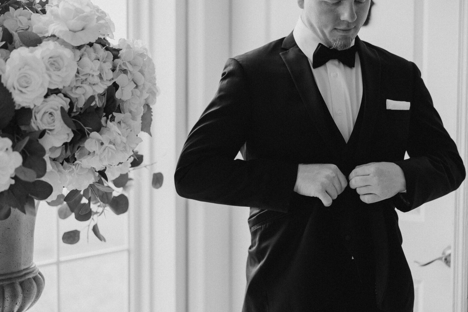 Central Florida Downtown Orlando Destination Elopement, Wedding Photographer and Vendor Vendors, Engagement Photographer Photographers, Elopement and Wedding Venue Weddings Portrait Engagement Peach Barn Ever After Farm Mims Florida wedding packages Shaya Oliver Photo