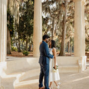 Orlando Central Florida Destination Elopement, Wedding Photographer and Vendor Vendors, Engagement Photographer Photographers, Elopement Weddings Kraft Azalea Gardens Winter Park Engagement Florida wedding packages Shaya Oliver Photography