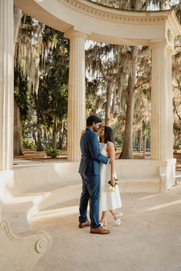 Orlando Central Florida Destination Elopement, Wedding Photographer and Vendor Vendors, Engagement Photographer Photographers, Elopement Weddings Kraft Azalea Gardens Winter Park Engagement Florida wedding packages Shaya Oliver Photography