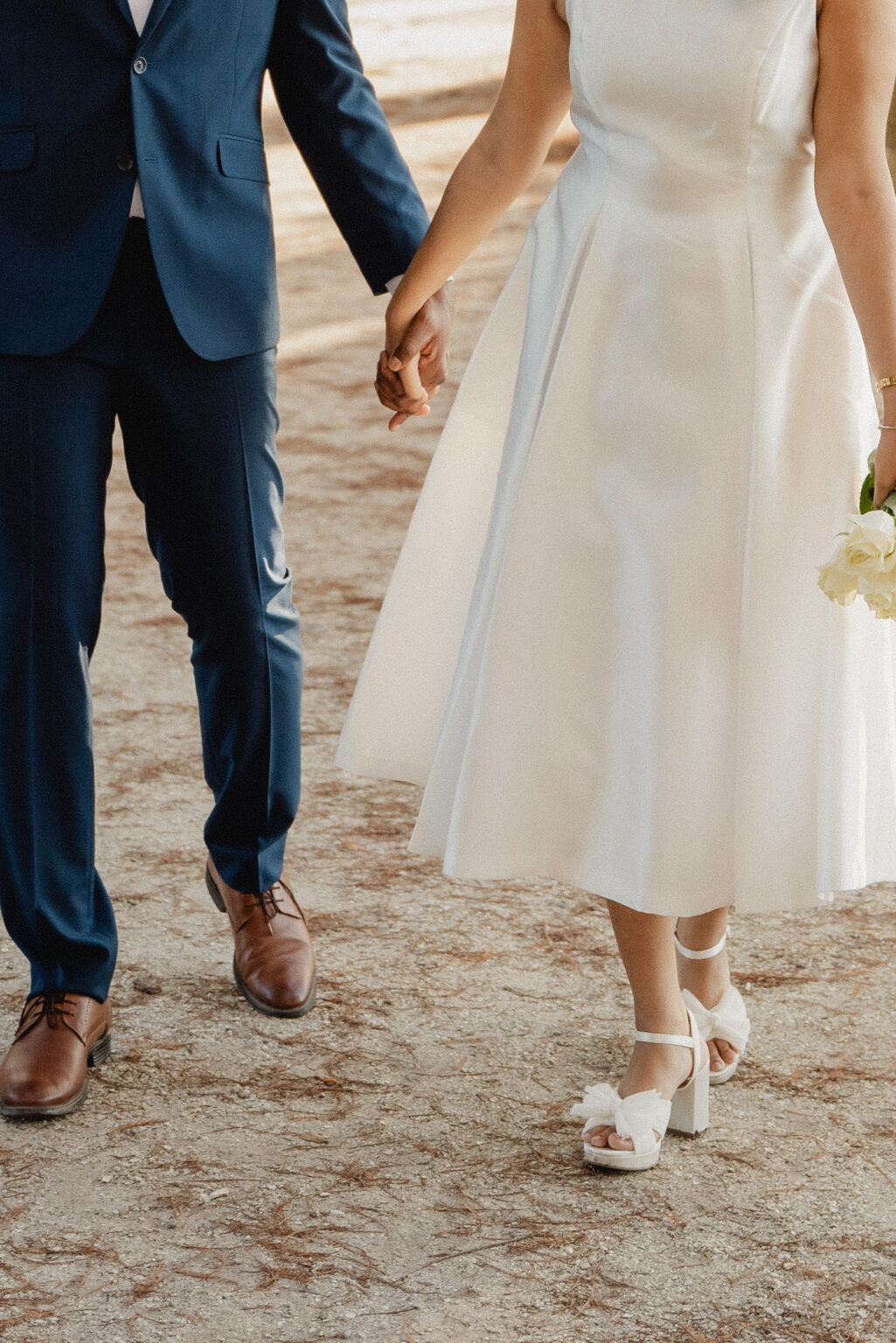 Orlando Central Florida Destination Elopement, Wedding Photographer and Vendor Vendors, Engagement Photographer Photographers, Elopement Weddings Kraft Azalea Gardens Winter Park Engagement Florida wedding packages Shaya Oliver Photography