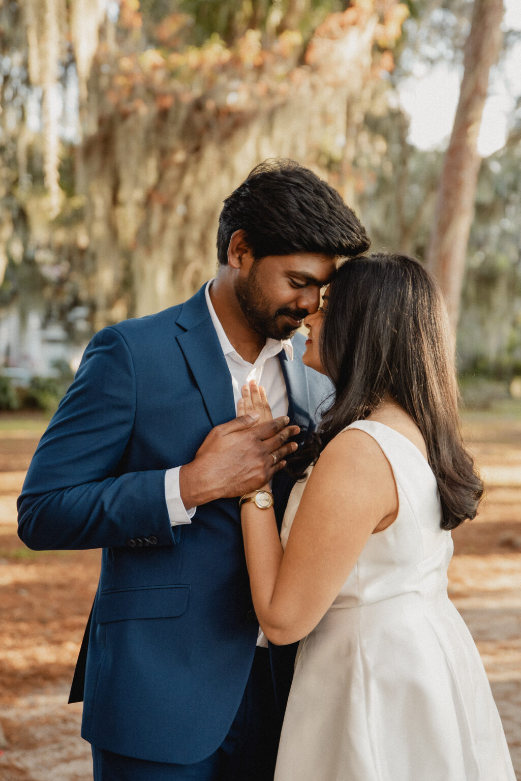 Orlando Central Florida Destination Elopement, Wedding Photographer and Vendor Vendors, Engagement Photographer Photographers, Elopement Weddings Kraft Azalea Gardens Winter Park Engagement Florida wedding packages Shaya Oliver Photography