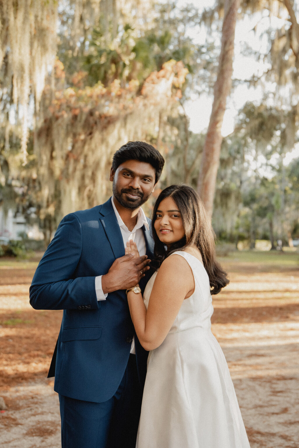 Orlando Central Florida Destination Elopement, Wedding Photographer and Vendor Vendors, Engagement Photographer Photographers, Elopement Weddings Kraft Azalea Gardens Winter Park Engagement Florida wedding packages Shaya Oliver Photography
