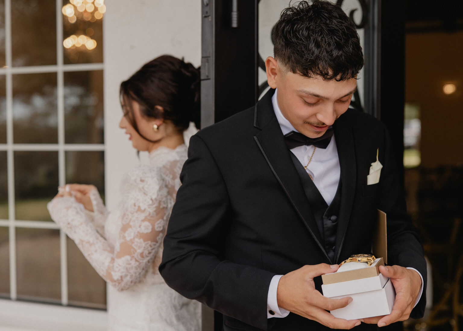 Sterling Event Wedding Venue Minneola Florida Orlando Central Florida Destination Elopement, Wedding Photographer and Vendor Vendors, Engagement Photographers, Elopement Engagement Florida wedding packages Shaya Oliver Photography