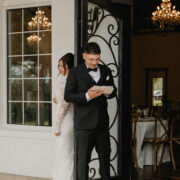 Sterling Event Wedding Venue Minneola Florida Orlando Central Florida Destination Elopement, Wedding Photographer and Vendor Vendors, Engagement Photographers, Elopement Engagement Florida wedding packages Shaya Oliver Photography