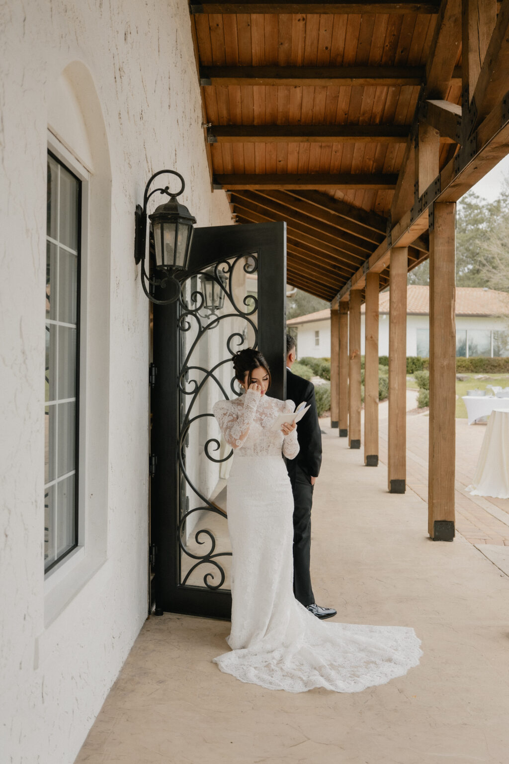 Sterling Event Wedding Venue Minneola Florida Orlando Central Florida Destination Elopement, Wedding Photographer and Vendor Vendors, Engagement Photographers, Elopement Engagement Florida wedding packages Shaya Oliver Photography