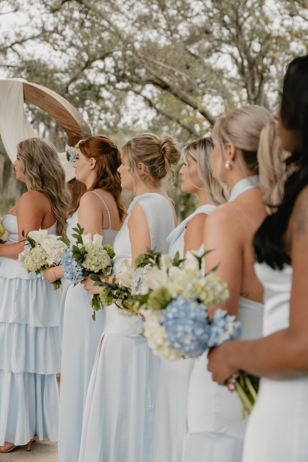 Sterling Event Wedding Venue Minneola Florida Orlando Central Florida Destination Elopement, Wedding Photographer and Vendor Vendors, Engagement Photographers, Elopement Engagement Florida wedding packages Shaya Oliver Photography