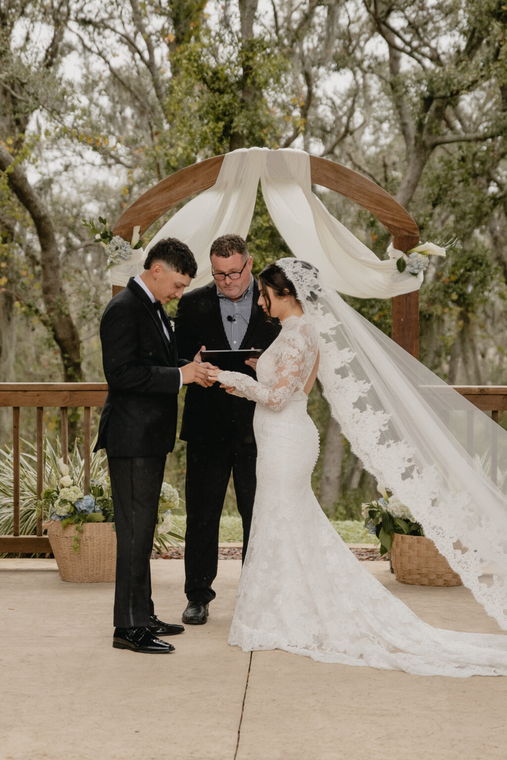 Sterling Event Wedding Venue Minneola Florida Orlando Central Florida Destination Elopement, Wedding Photographer and Vendor Vendors, Engagement Photographers, Elopement Engagement Florida wedding packages Shaya Oliver Photography