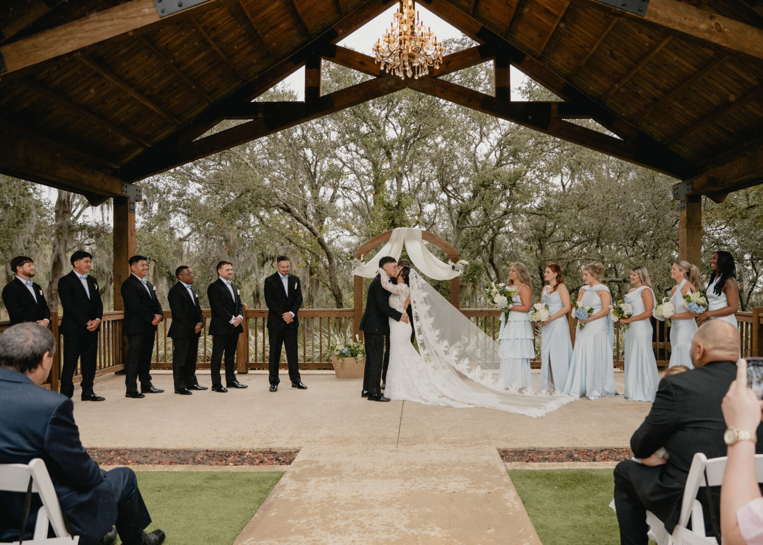Sterling Event Wedding Venue Minneola Florida Orlando Central Florida Destination Elopement, Wedding Photographer and Vendor Vendors, Engagement Photographers, Elopement Engagement Florida wedding packages Shaya Oliver Photography