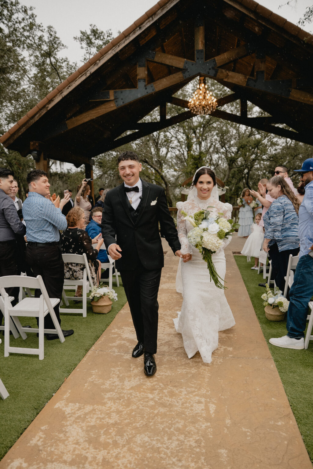 Sterling Event Wedding Venue Minneola Florida Orlando Central Florida Destination Elopement, Wedding Photographer and Vendor Vendors, Engagement Photographers, Elopement Engagement Florida wedding packages Shaya Oliver Photography