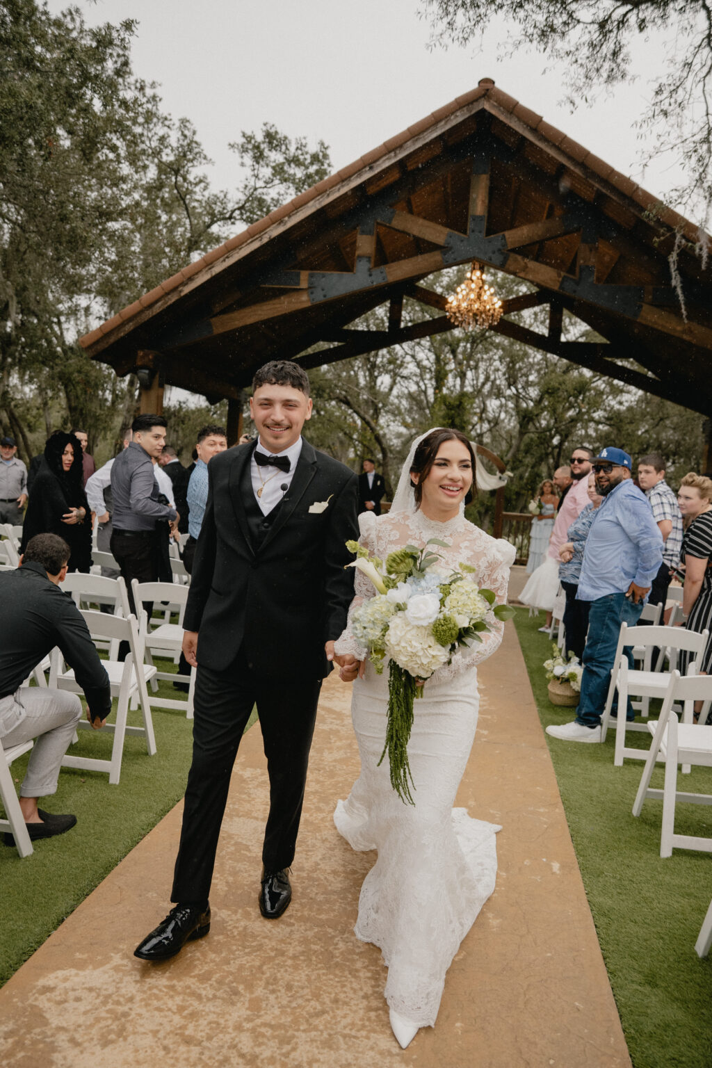 Sterling Event Wedding Venue Minneola Florida Orlando Central Florida Destination Elopement, Wedding Photographer and Vendor Vendors, Engagement Photographers, Elopement Engagement Florida wedding packages Shaya Oliver Photography
