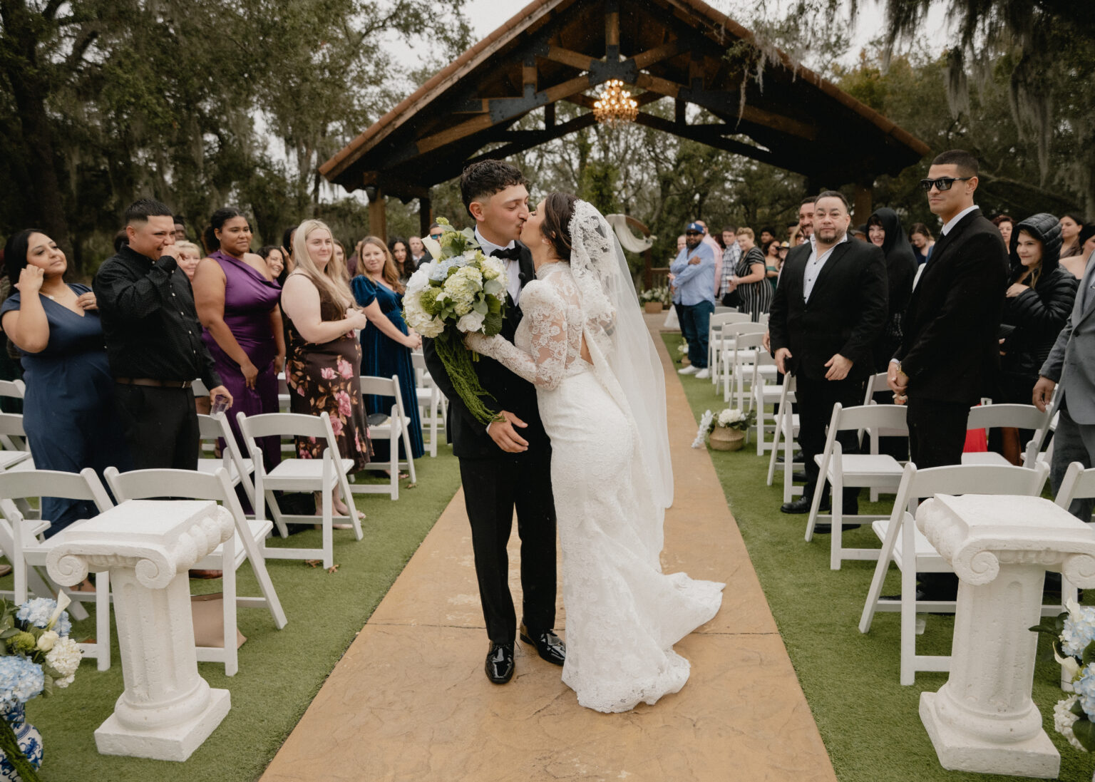 Sterling Event Wedding Venue Minneola Florida Orlando Central Florida Destination Elopement, Wedding Photographer and Vendor Vendors, Engagement Photographers, Elopement Engagement Florida wedding packages Shaya Oliver Photography