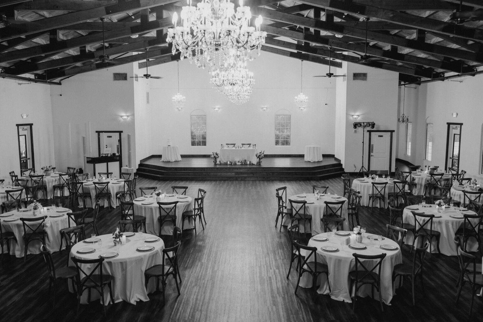 Sterling Event Wedding Venue Minneola Florida Orlando Central Florida Destination Elopement, Wedding Photographer and Vendor Vendors, Engagement Photographers, Elopement Engagement Florida wedding packages Shaya Oliver Photography