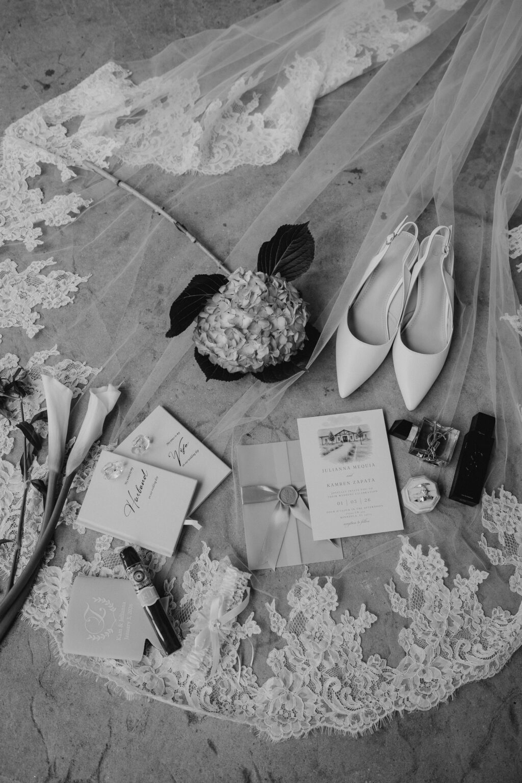 Sterling Event Wedding Venue Minneola Florida Orlando Central Florida Destination Elopement, Wedding Photographer and Vendor Vendors, Engagement Photographers, Elopement Engagement Florida wedding packages Shaya Oliver Photography
