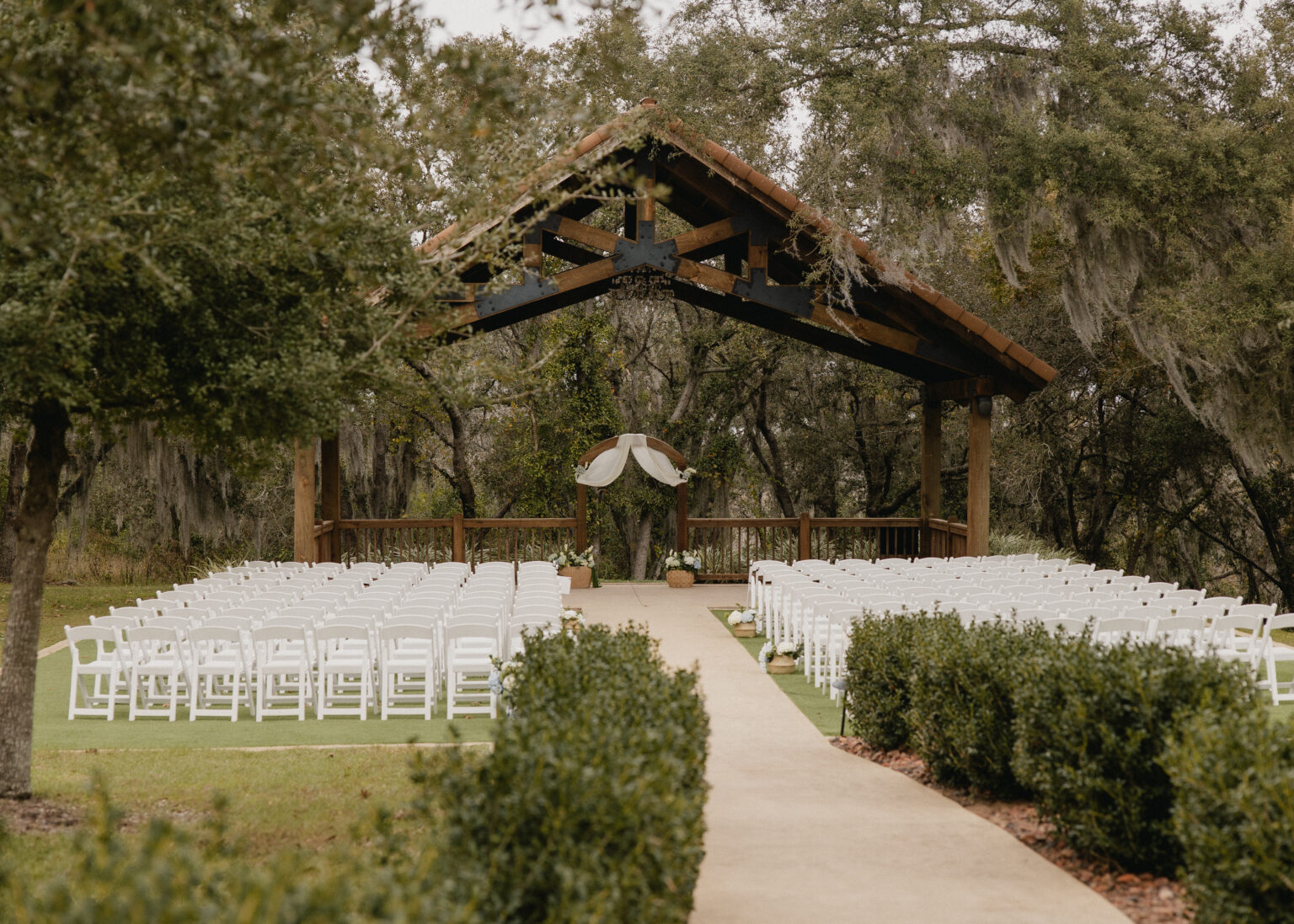 Sterling Event Wedding Venue Minneola Florida Orlando Central Florida Destination Elopement, Wedding Photographer and Vendor Vendors, Engagement Photographers, Elopement Engagement Florida wedding packages Shaya Oliver Photography
