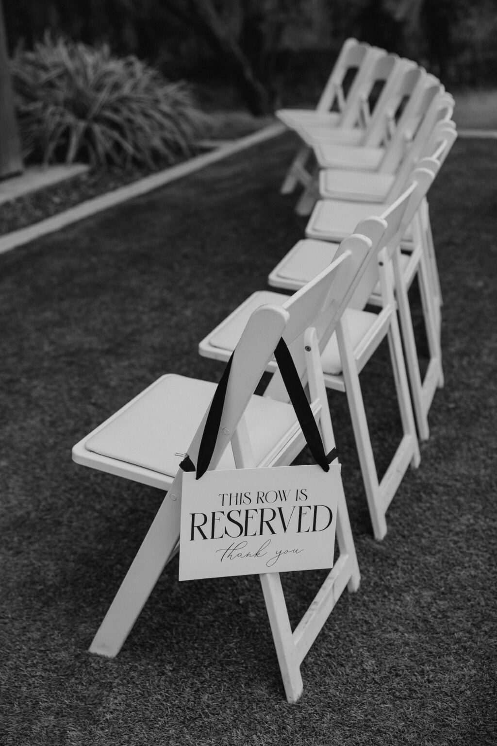 Sterling Event Wedding Venue Minneola Florida Orlando Central Florida Destination Elopement, Wedding Photographer and Vendor Vendors, Engagement Photographers, Elopement Engagement Florida wedding packages Shaya Oliver Photography