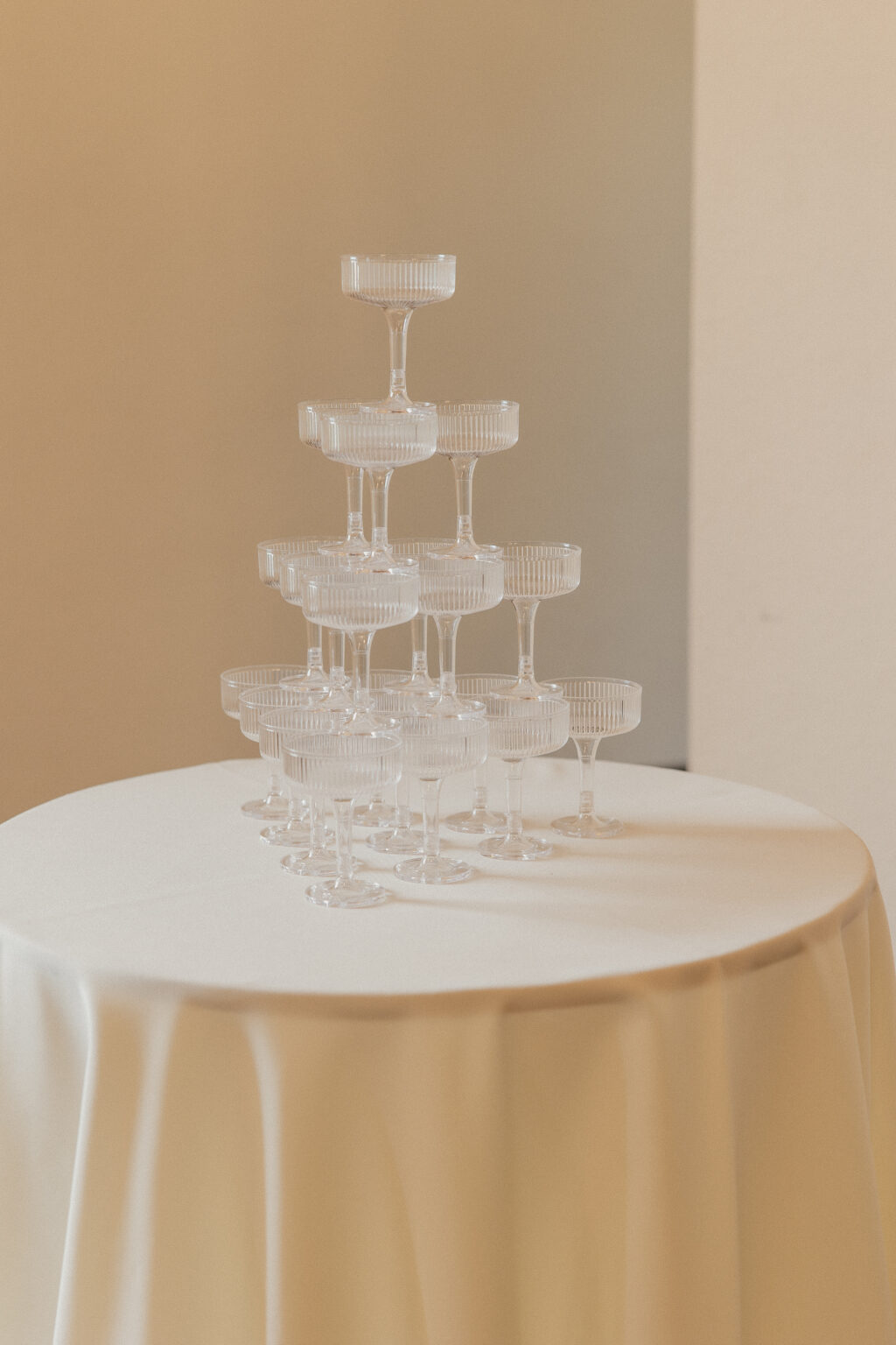 Sterling Event Wedding Venue Minneola Florida Orlando Central Florida Destination Elopement, Wedding Photographer and Vendor Vendors, Engagement Photographers, Elopement Engagement Florida wedding packages Shaya Oliver Photography