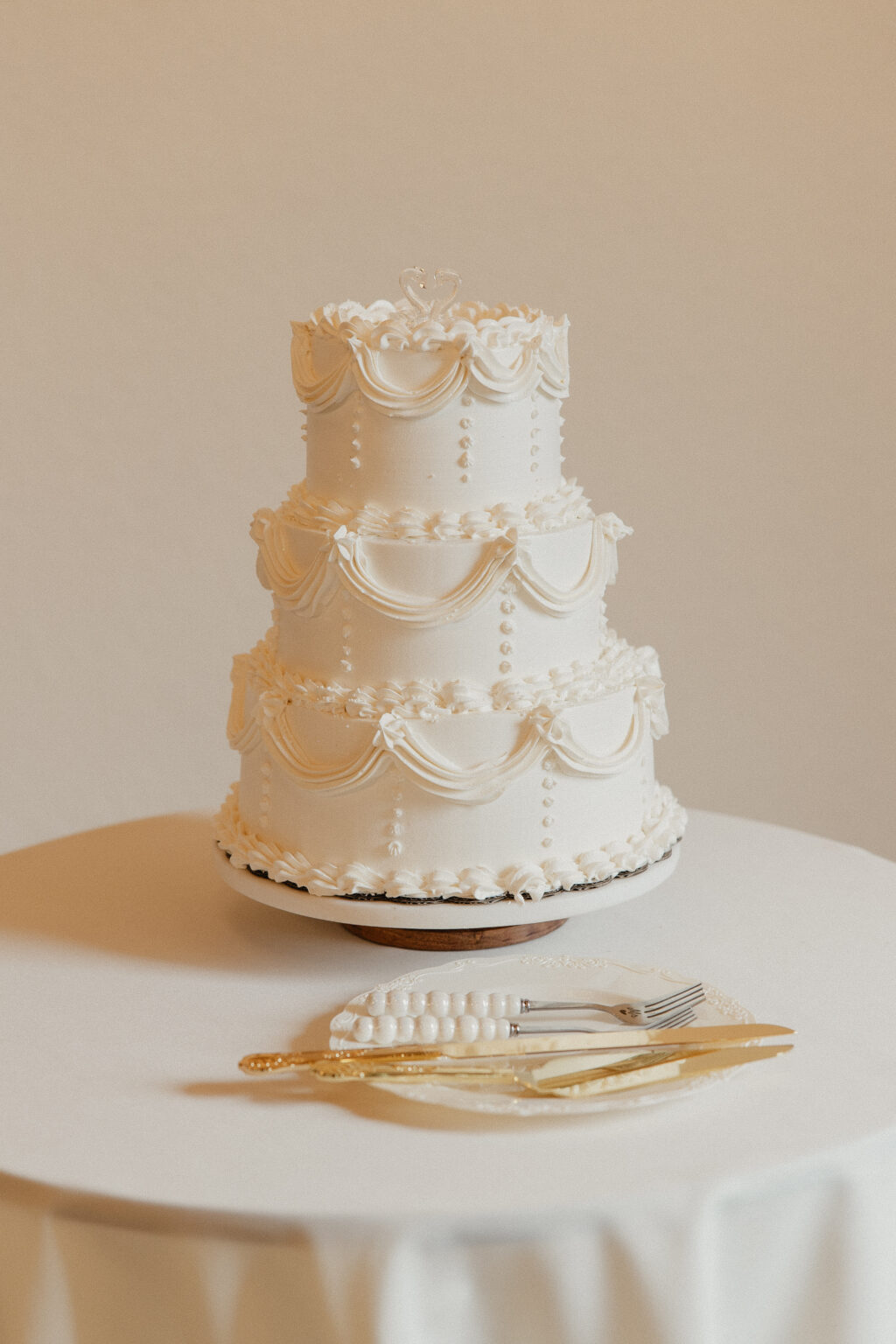 Sterling Event Wedding Venue Minneola Florida Orlando Central Florida Destination Elopement, Wedding Photographer and Vendor Vendors, Engagement Photographers, Elopement Engagement Florida wedding packages Shaya Oliver Photography