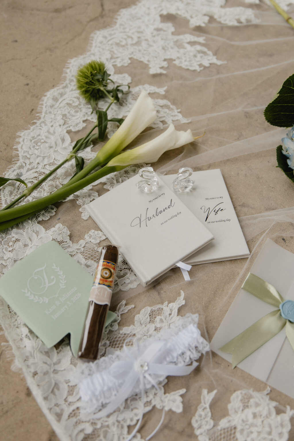 Sterling Event Wedding Venue Minneola Florida Orlando Central Florida Destination Elopement, Wedding Photographer and Vendor Vendors, Engagement Photographers, Elopement Engagement Florida wedding packages Shaya Oliver Photography
