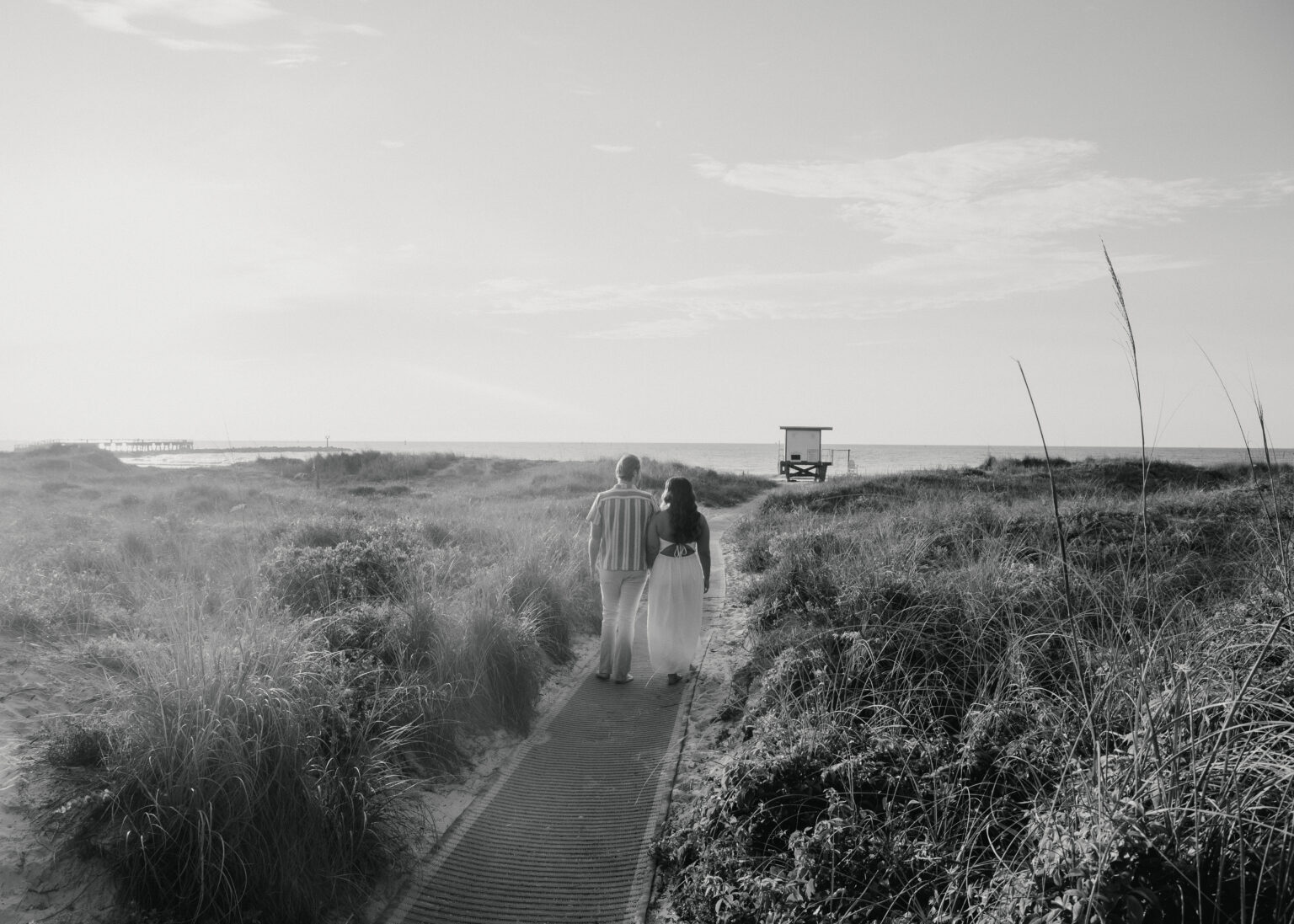 Jetty Park Beach Engagement Cape Canaveral Florida Orlando Central Florida Destination Elopement, Wedding Photographer and Vendor Vendors, Engagement Photographers, Elopement Engagement Florida wedding packages Shaya Oliver Photography