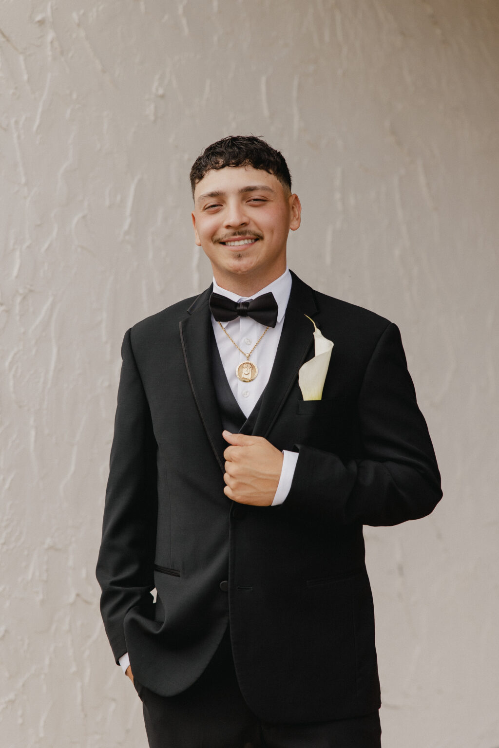 Sterling Event Wedding Venue Minneola Florida Orlando Central Florida Destination Elopement, Wedding Photographer and Vendor Vendors, Engagement Photographers, Elopement Engagement Florida wedding packages Shaya Oliver Photography