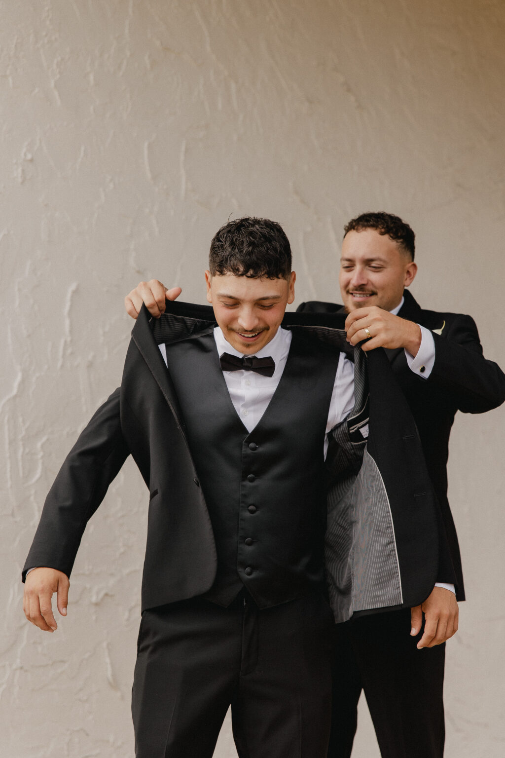 Sterling Event Wedding Venue Minneola Florida Orlando Central Florida Destination Elopement, Wedding Photographer and Vendor Vendors, Engagement Photographers, Elopement Engagement Florida wedding packages Shaya Oliver Photography