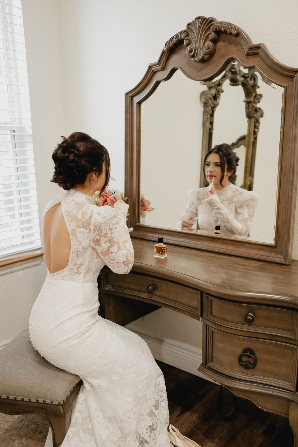 Sterling Event Wedding Venue Minneola Florida Orlando Central Florida Destination Elopement, Wedding Photographer and Vendor Vendors, Engagement Photographers, Elopement Engagement Florida wedding packages Shaya Oliver Photography