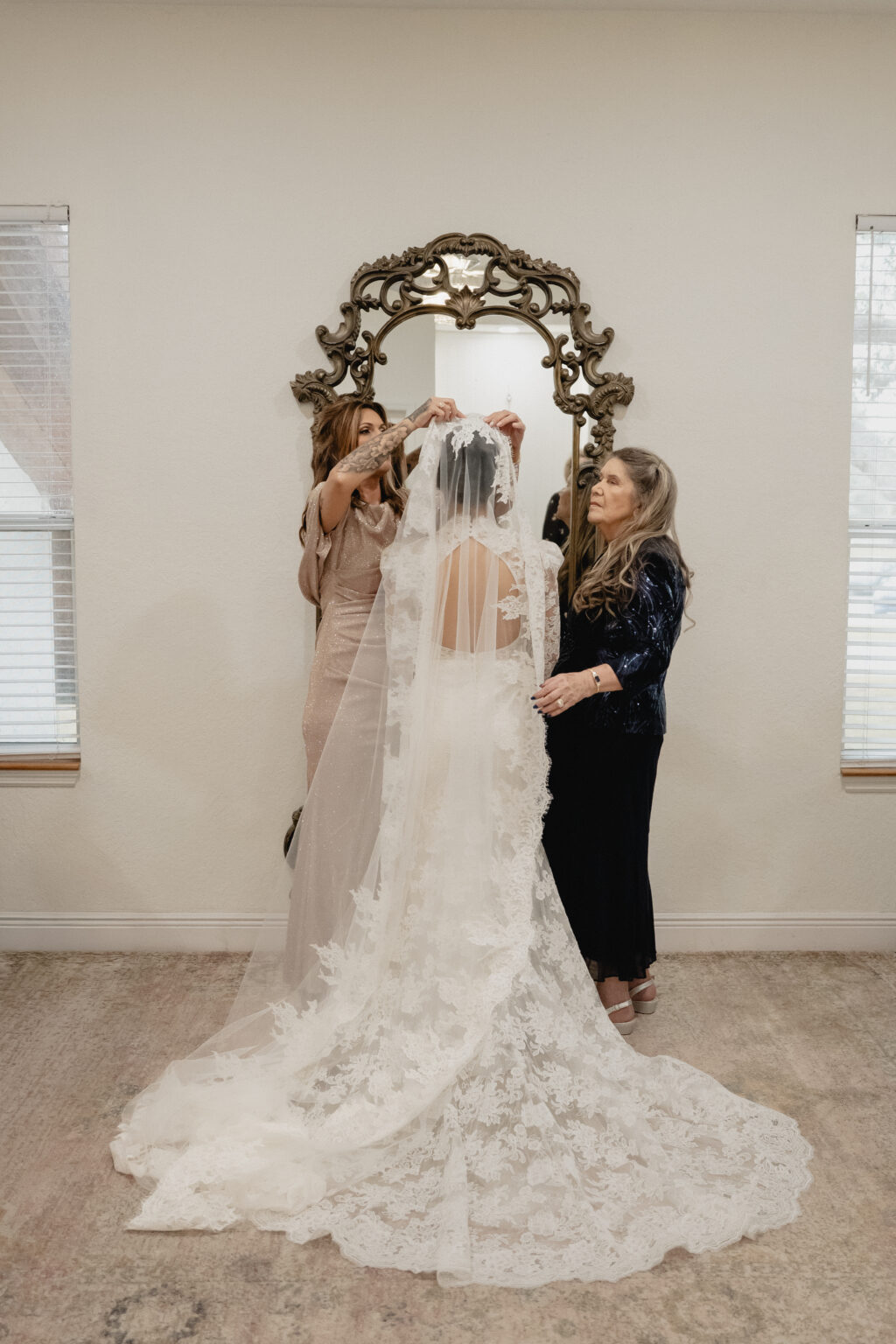 Sterling Event Wedding Venue Minneola Florida Orlando Central Florida Destination Elopement, Wedding Photographer and Vendor Vendors, Engagement Photographers, Elopement Engagement Florida wedding packages Shaya Oliver Photography