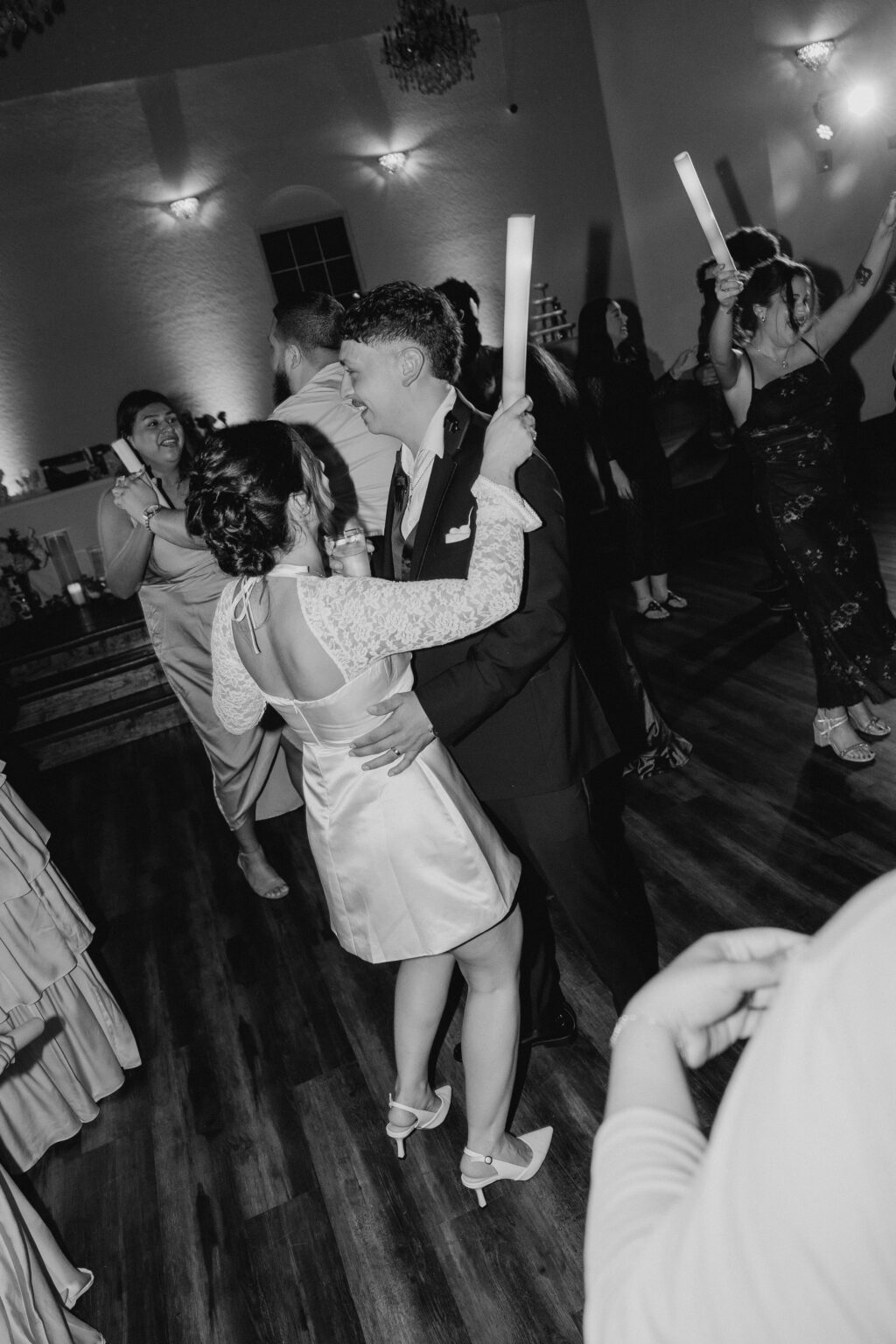 Sterling Event Wedding Venue Minneola Florida Orlando Central Florida Destination Elopement, Wedding Photographer and Vendor Vendors, Engagement Photographers, Elopement Engagement Florida wedding packages Shaya Oliver Photography