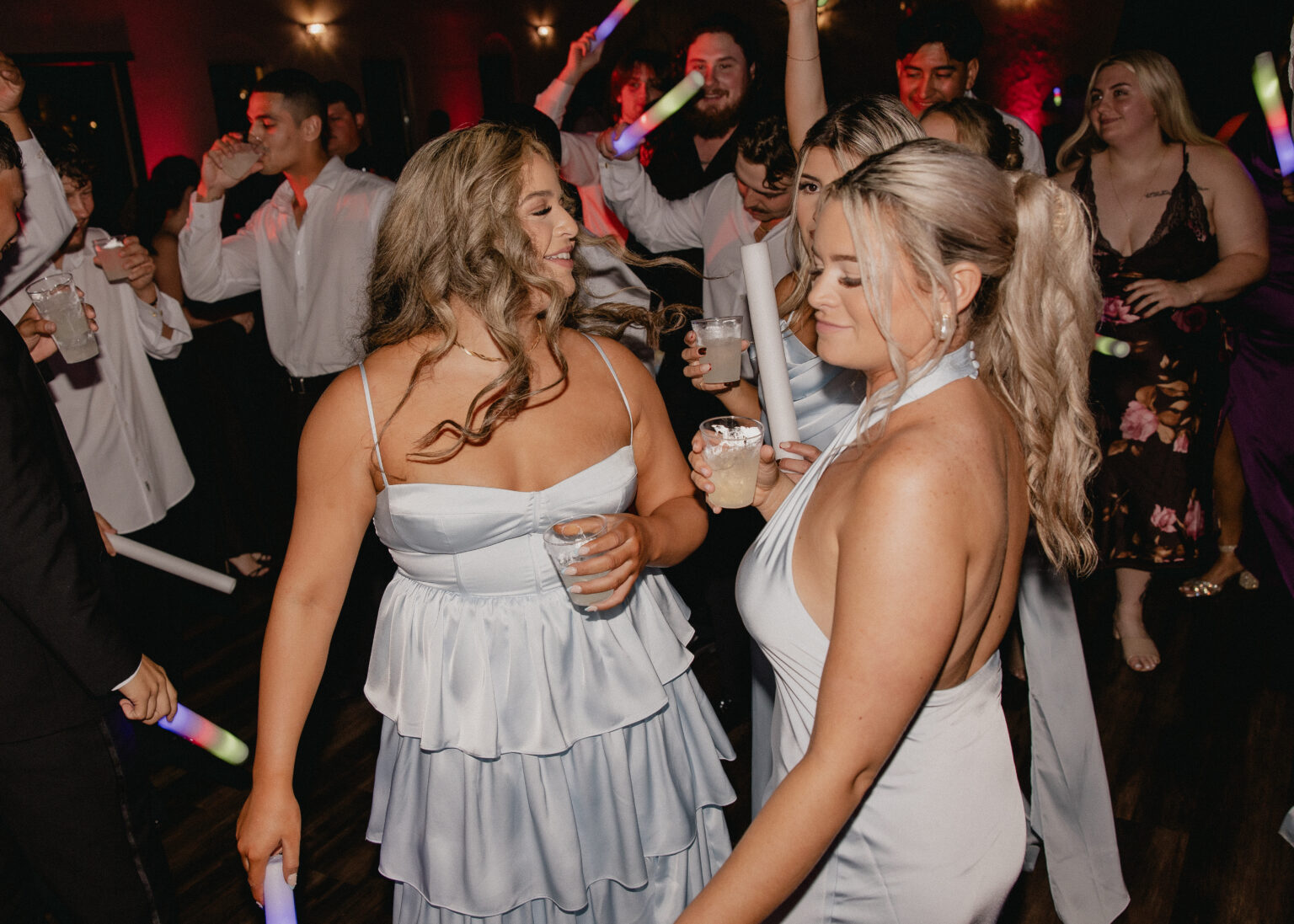 Sterling Event Wedding Venue Minneola Florida Orlando Central Florida Destination Elopement, Wedding Photographer and Vendor Vendors, Engagement Photographers, Elopement Engagement Florida wedding packages Shaya Oliver Photography