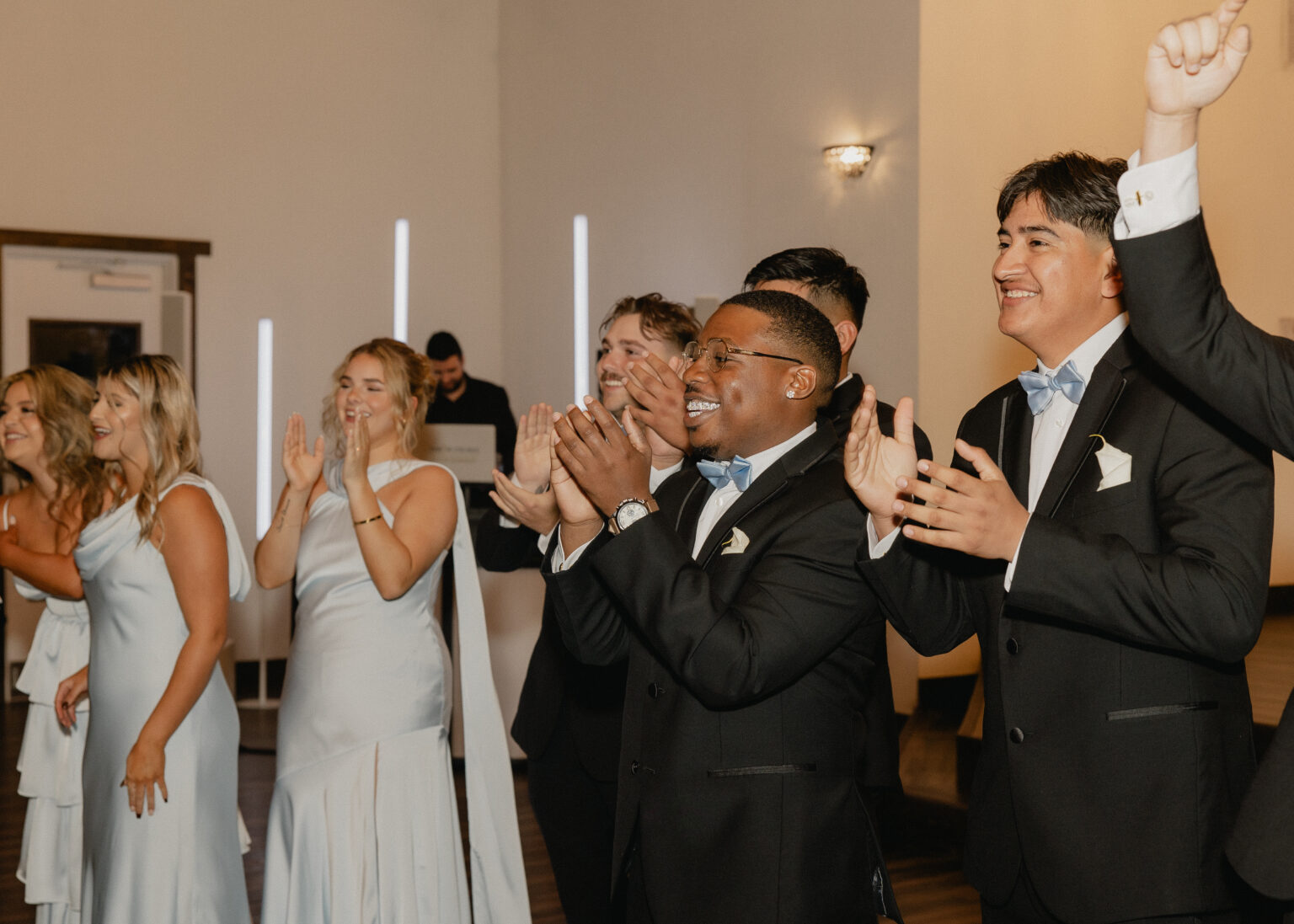 Sterling Event Wedding Venue Minneola Florida Orlando Central Florida Destination Elopement, Wedding Photographer and Vendor Vendors, Engagement Photographers, Elopement Engagement Florida wedding packages Shaya Oliver Photography
