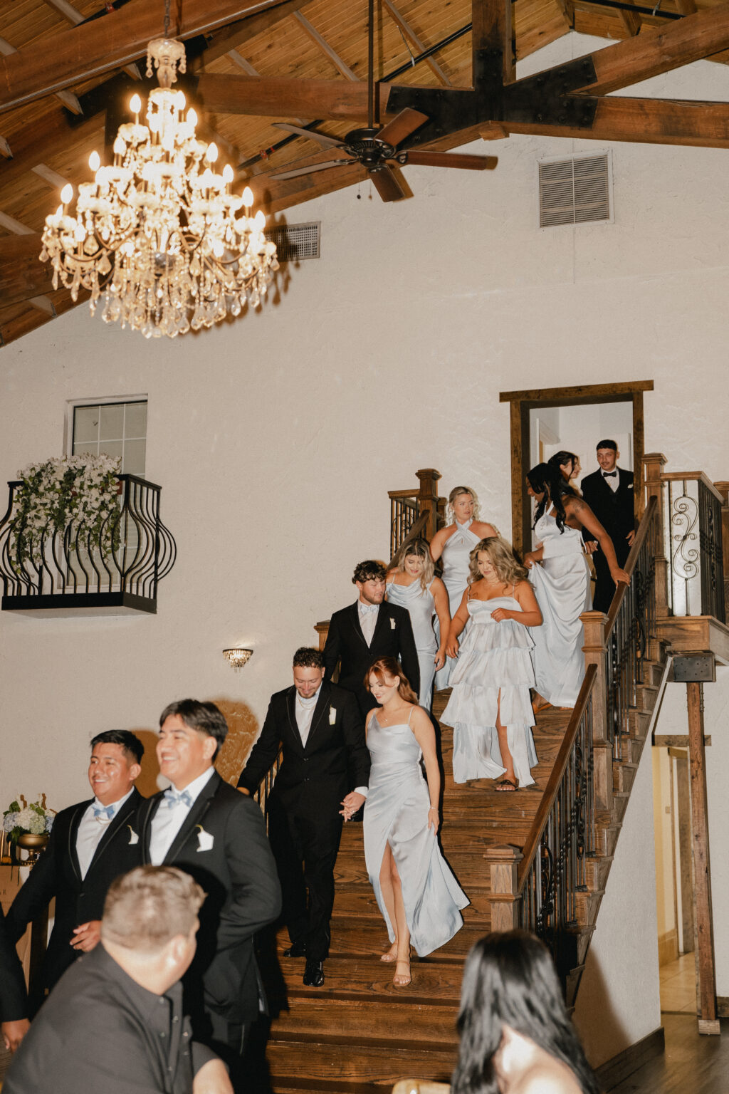 Sterling Event Wedding Venue Minneola Florida Orlando Central Florida Destination Elopement, Wedding Photographer and Vendor Vendors, Engagement Photographers, Elopement Engagement Florida wedding packages Shaya Oliver Photography