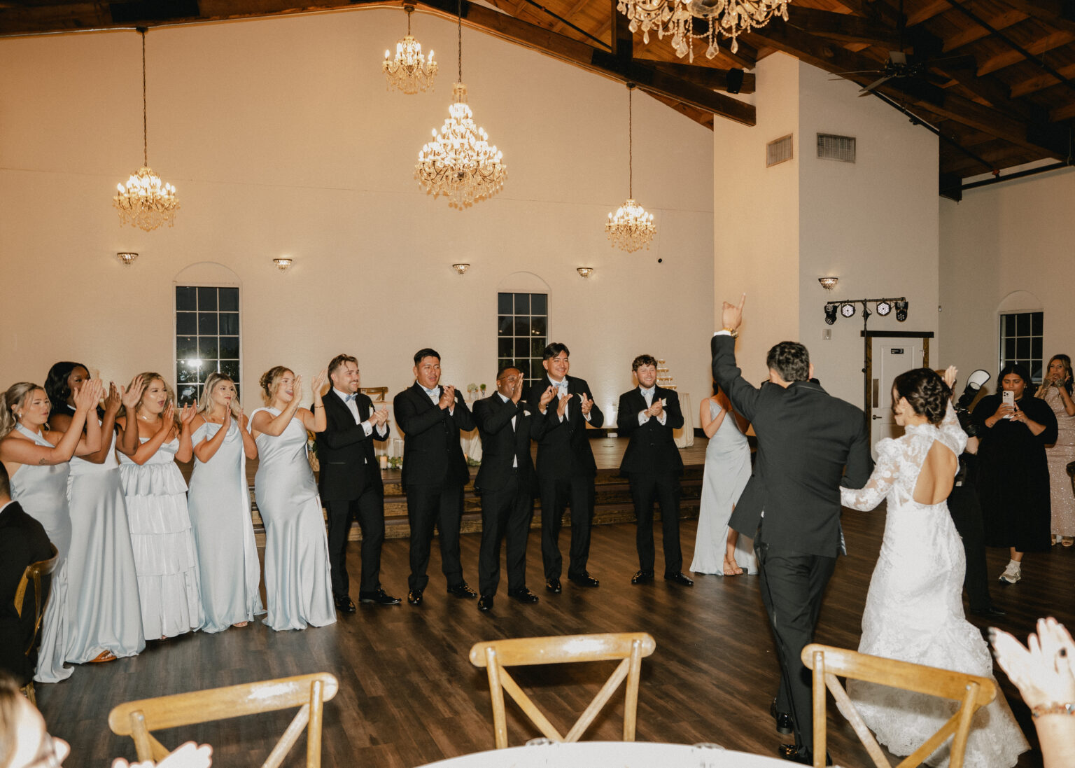 Sterling Event Wedding Venue Minneola Florida Orlando Central Florida Destination Elopement, Wedding Photographer and Vendor Vendors, Engagement Photographers, Elopement Engagement Florida wedding packages Shaya Oliver Photography