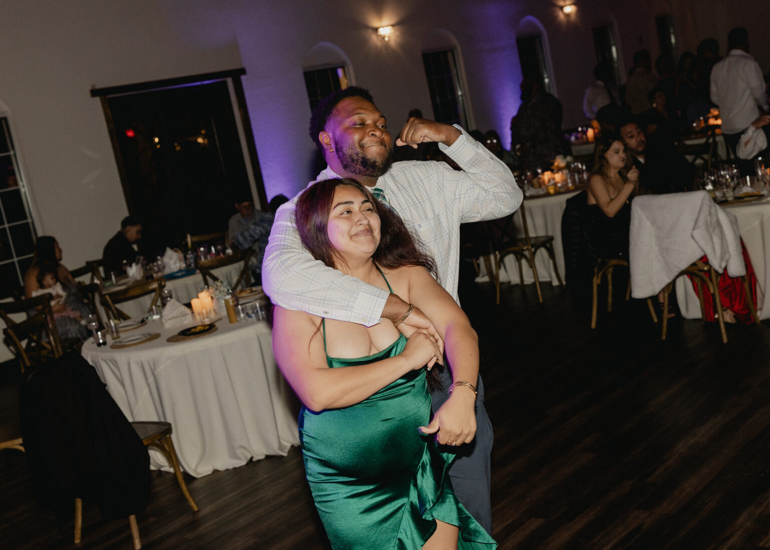Sterling Event Wedding Venue Minneola Florida Orlando Central Florida Destination Elopement, Wedding Photographer and Vendor Vendors, Engagement Photographers, Elopement Engagement Florida wedding packages Shaya Oliver Photography