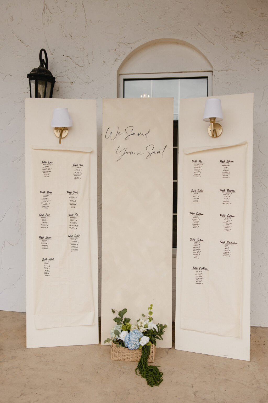 Sterling Event Wedding Venue Minneola Florida Orlando Central Florida Destination Elopement, Wedding Photographer and Vendor Vendors, Engagement Photographers, Elopement Engagement Florida wedding packages Shaya Oliver Photography