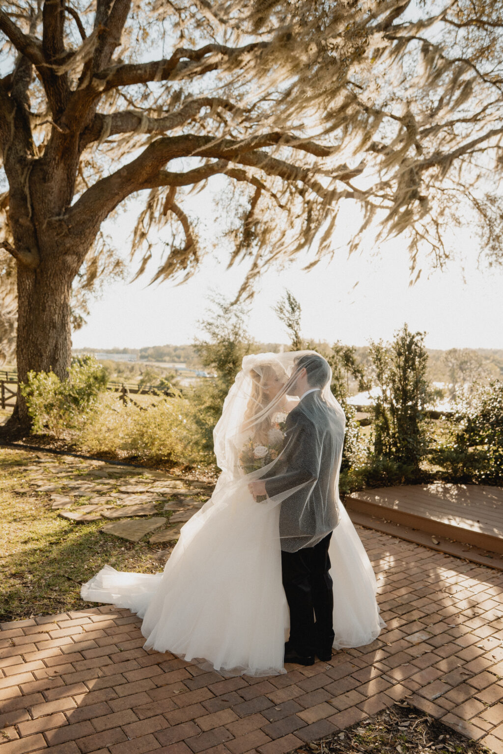 lakeview gardens umatilla florida Orlando Central Florida Destination Elopement, Wedding Photographer and Vendor Vendors, Engagement Photographer Photographers, Elopement Weddings Winter Park Engagement Florida wedding packages Shaya Oliver Photography