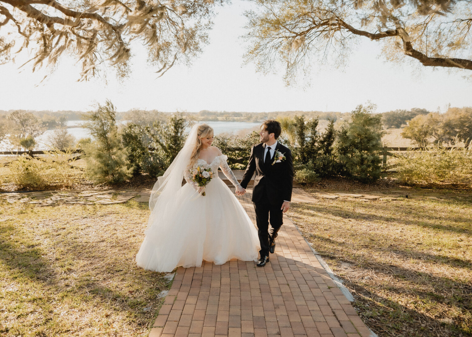 lakeview gardens umatilla florida Orlando Central Florida Destination Elopement, Wedding Photographer and Vendor Vendors, Engagement Photographer Photographers, Elopement Weddings Winter Park Engagement Florida wedding packages Shaya Oliver Photography