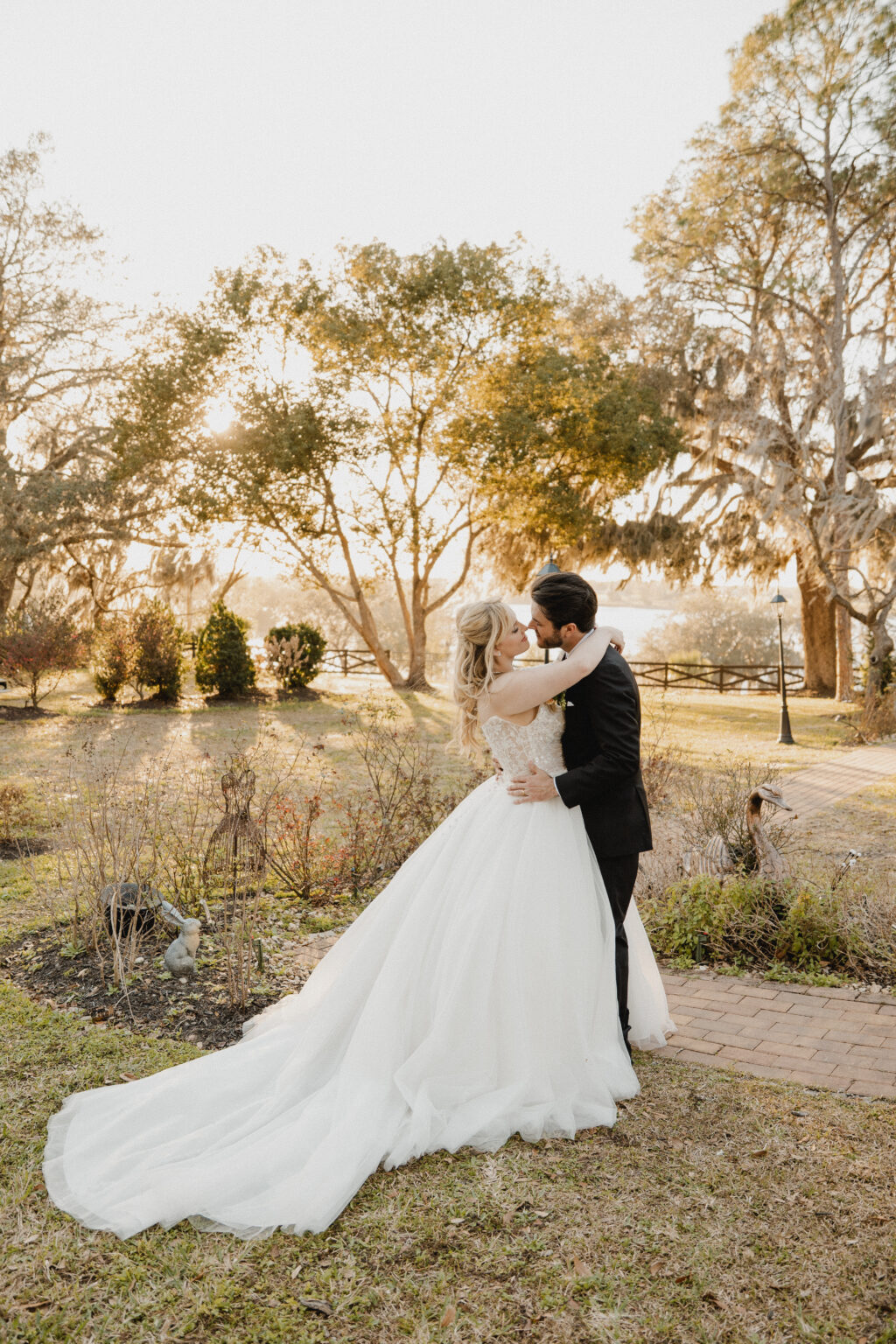 lakeview gardens umatilla florida Orlando Central Florida Destination Elopement, Wedding Photographer and Vendor Vendors, Engagement Photographer Photographers, Elopement Weddings Winter Park Engagement Florida wedding packages Shaya Oliver Photography