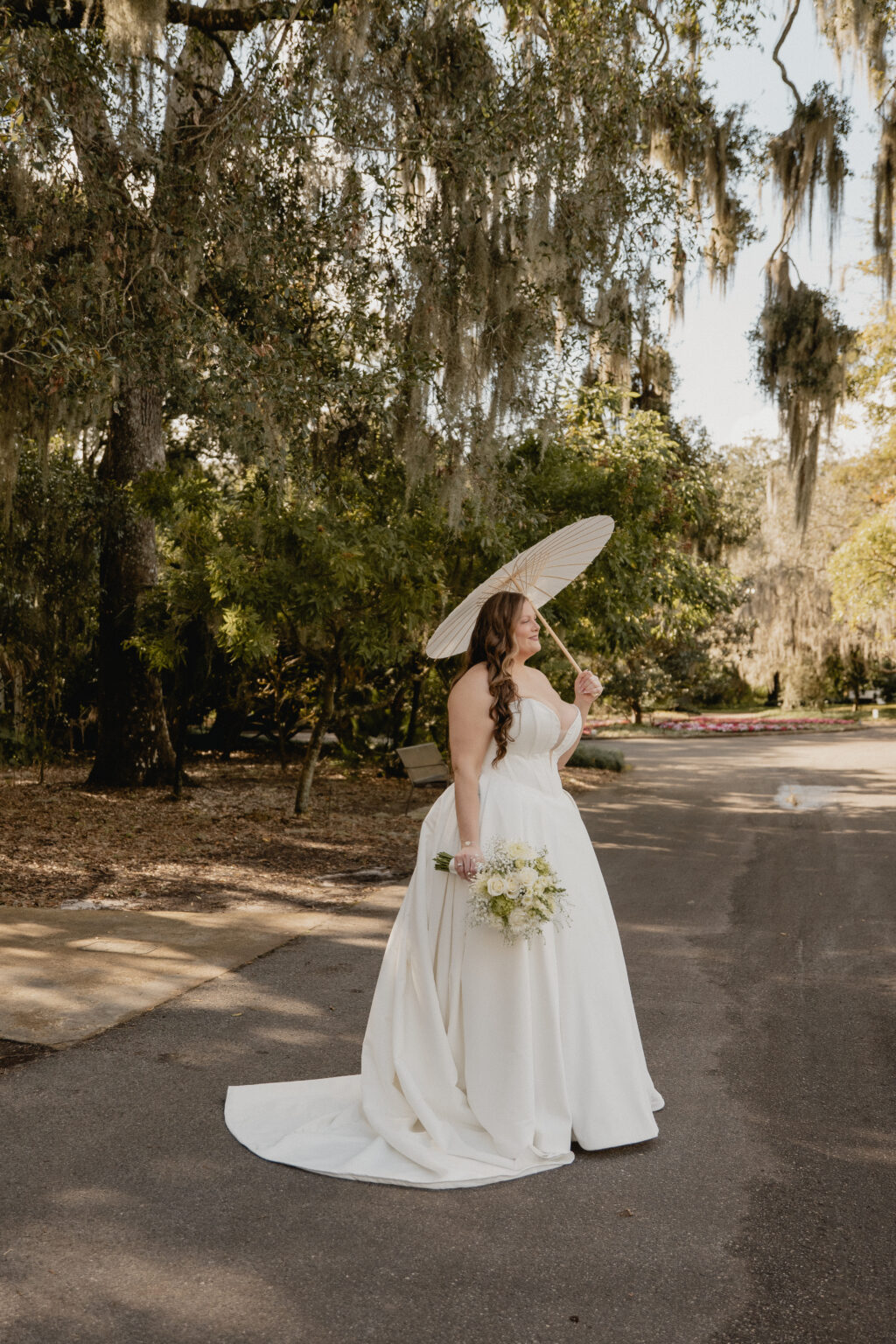 Harry P Leu Gardens Orlando Central Florida Destination Elopement, Wedding Photographer and Vendor Vendors, Engagement Photographer Photographers, Elopement Weddings Winter Park Engagement Florida wedding packages Shaya Oliver Photography