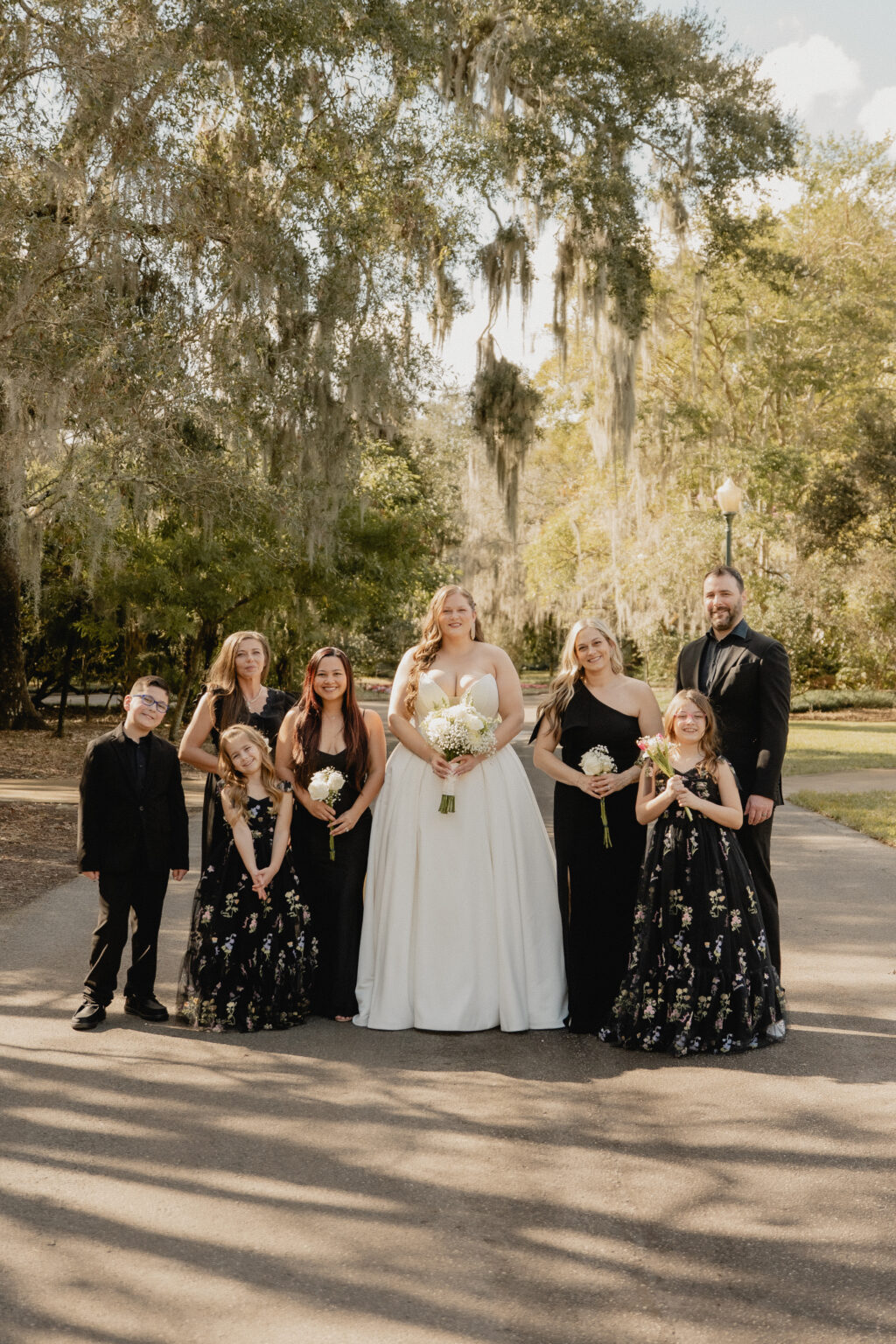 Harry P Leu Gardens Orlando Central Florida Destination Elopement, Wedding Photographer and Vendor Vendors, Engagement Photographer Photographers, Elopement Weddings Winter Park Engagement Florida wedding packages Shaya Oliver Photography