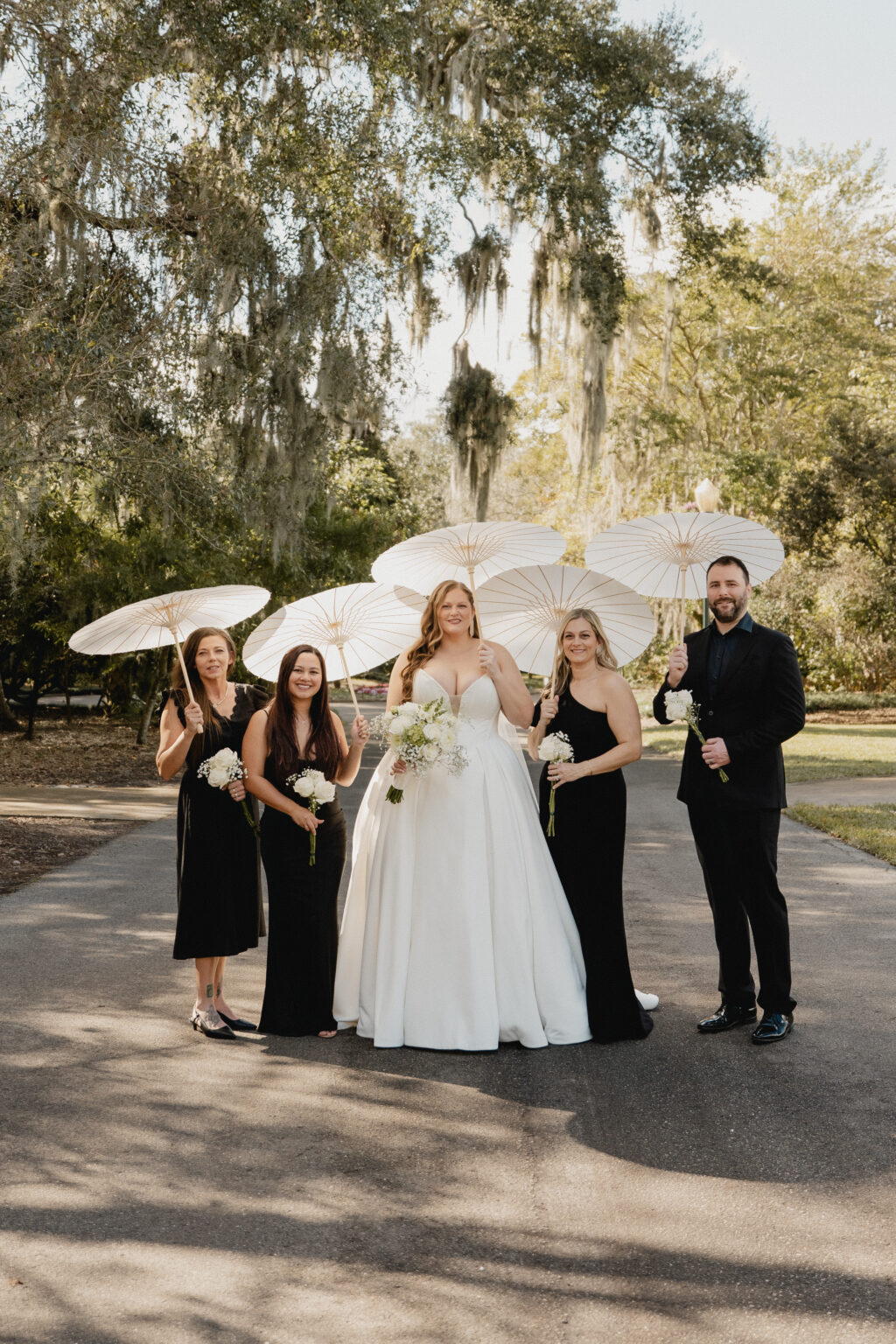 Harry P Leu Gardens Orlando Central Florida Destination Elopement, Wedding Photographer and Vendor Vendors, Engagement Photographer Photographers, Elopement Weddings Winter Park Engagement Florida wedding packages Shaya Oliver Photography