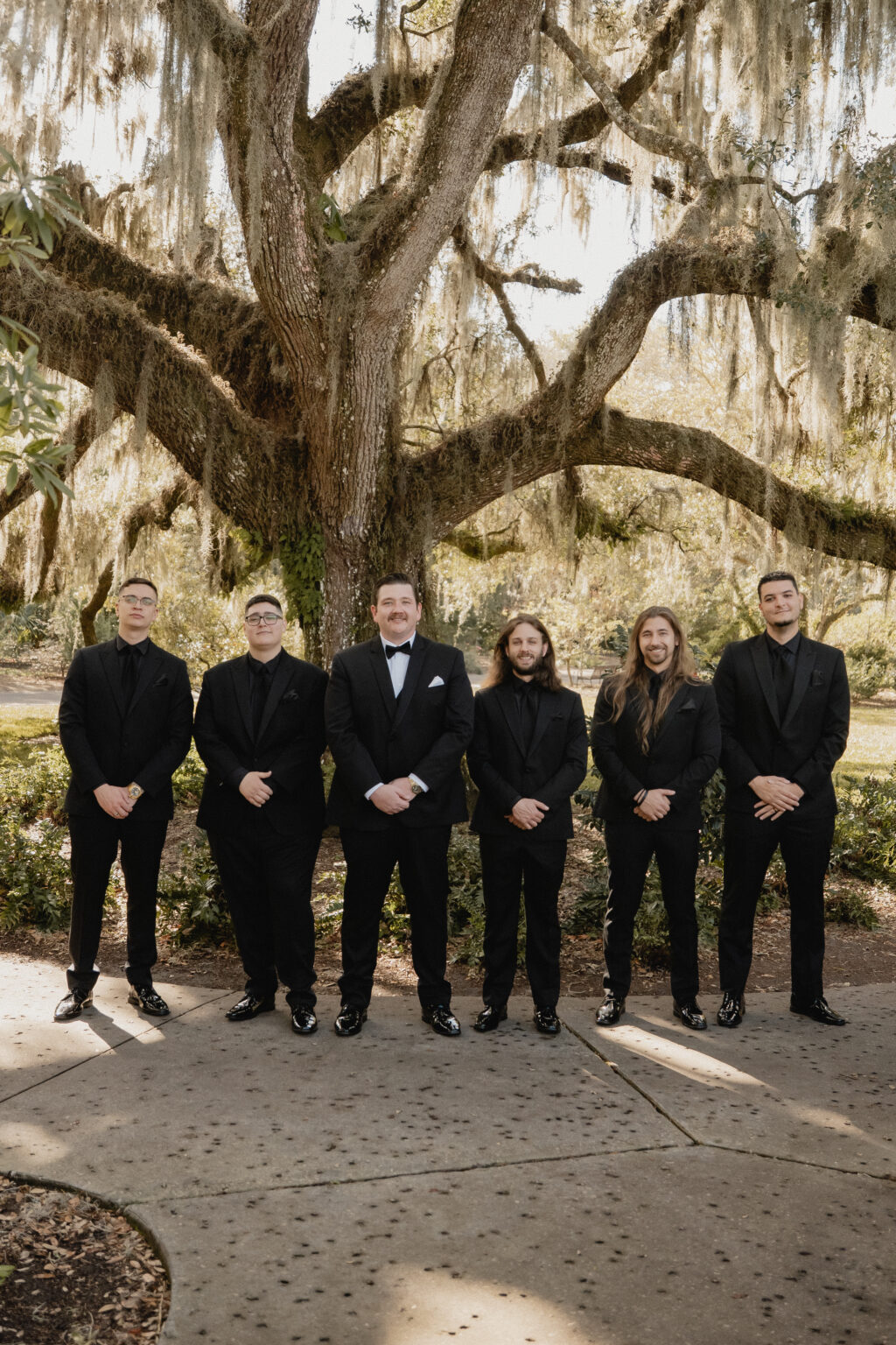 Harry P Leu Gardens Orlando Central Florida Destination Elopement, Wedding Photographer and Vendor Vendors, Engagement Photographer Photographers, Elopement Weddings Winter Park Engagement Florida wedding packages Shaya Oliver Photography