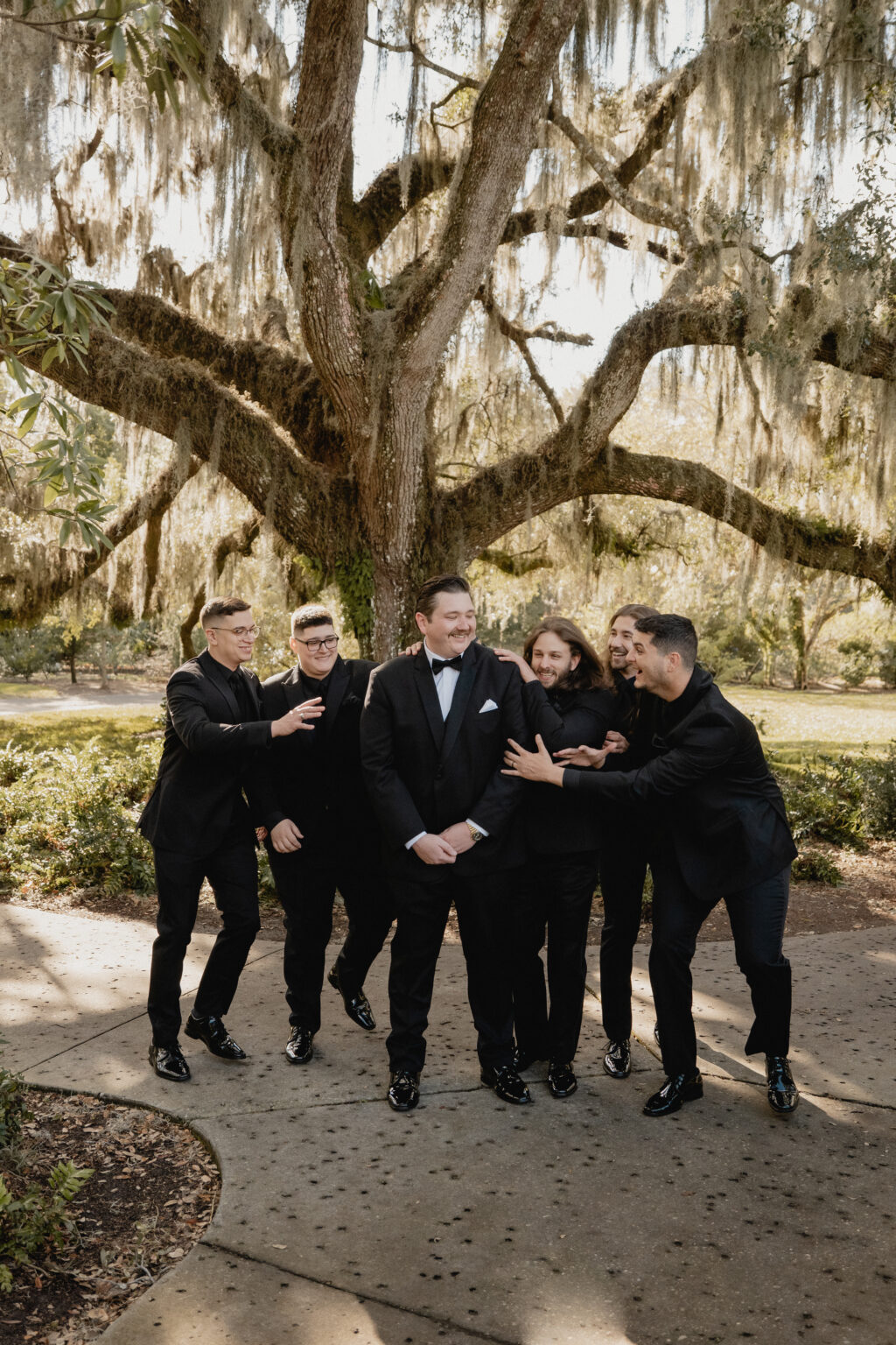 Harry P Leu Gardens Orlando Central Florida Destination Elopement, Wedding Photographer and Vendor Vendors, Engagement Photographer Photographers, Elopement Weddings Winter Park Engagement Florida wedding packages Shaya Oliver Photography