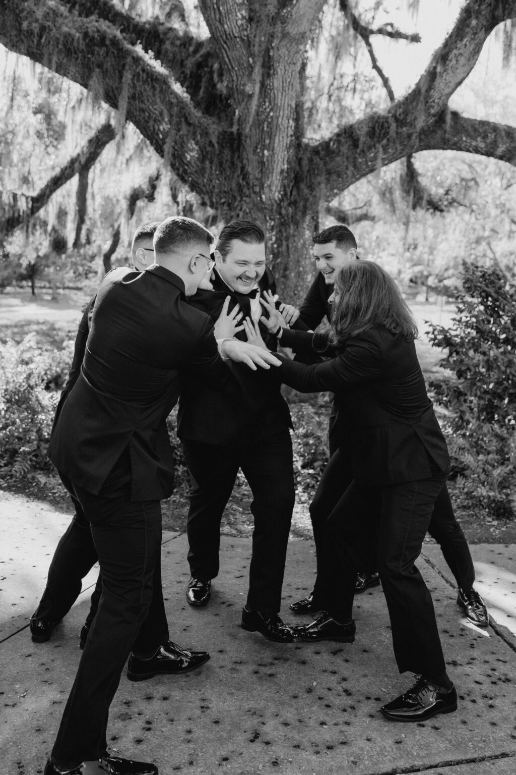 Harry P Leu Gardens Orlando Central Florida Destination Elopement, Wedding Photographer and Vendor Vendors, Engagement Photographer Photographers, Elopement Weddings Winter Park Engagement Florida wedding packages Shaya Oliver Photography
