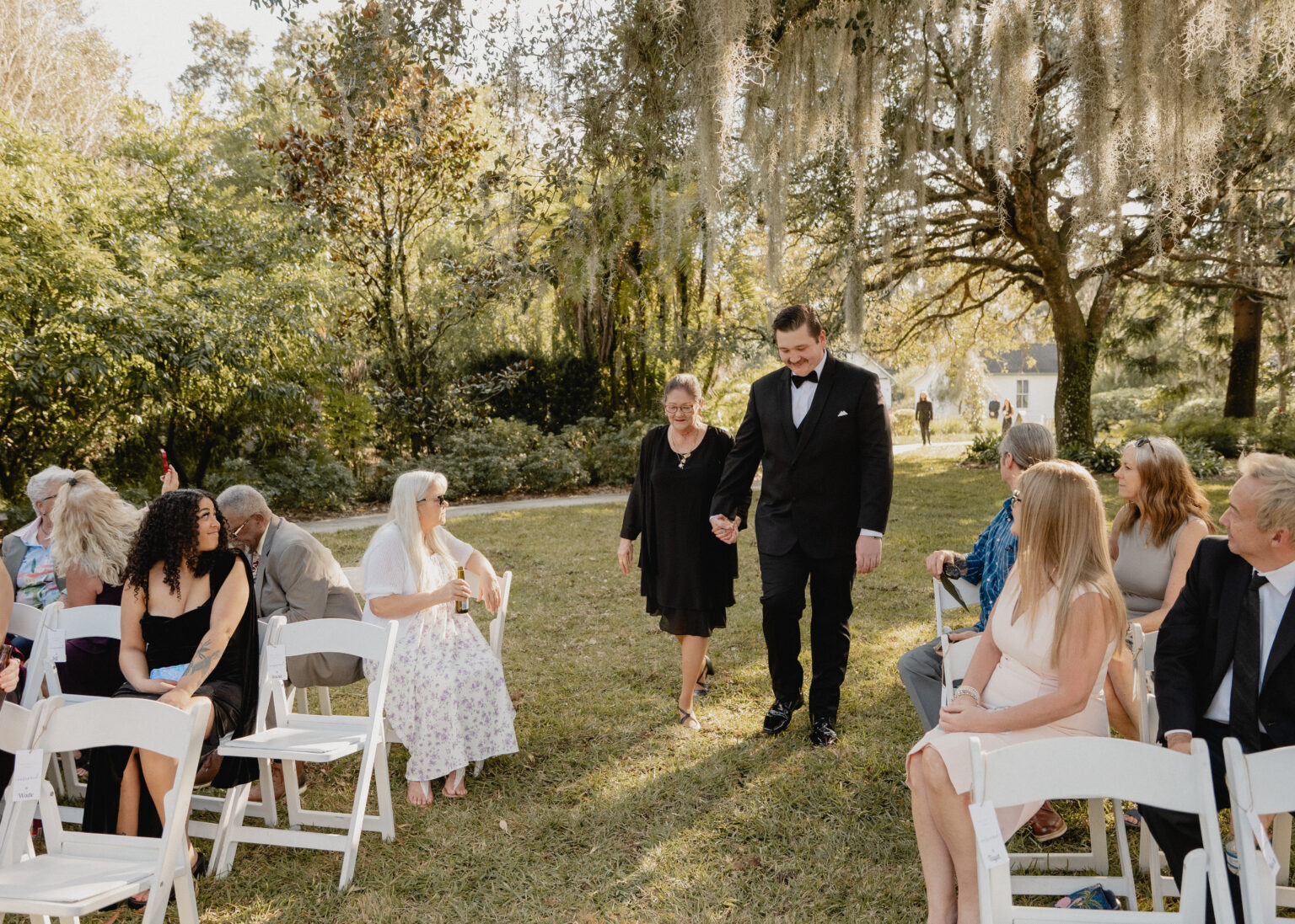 Harry P Leu Gardens Orlando Central Florida Destination Elopement, Wedding Photographer and Vendor Vendors, Engagement Photographer Photographers, Elopement Weddings Winter Park Engagement Florida wedding packages Shaya Oliver Photography