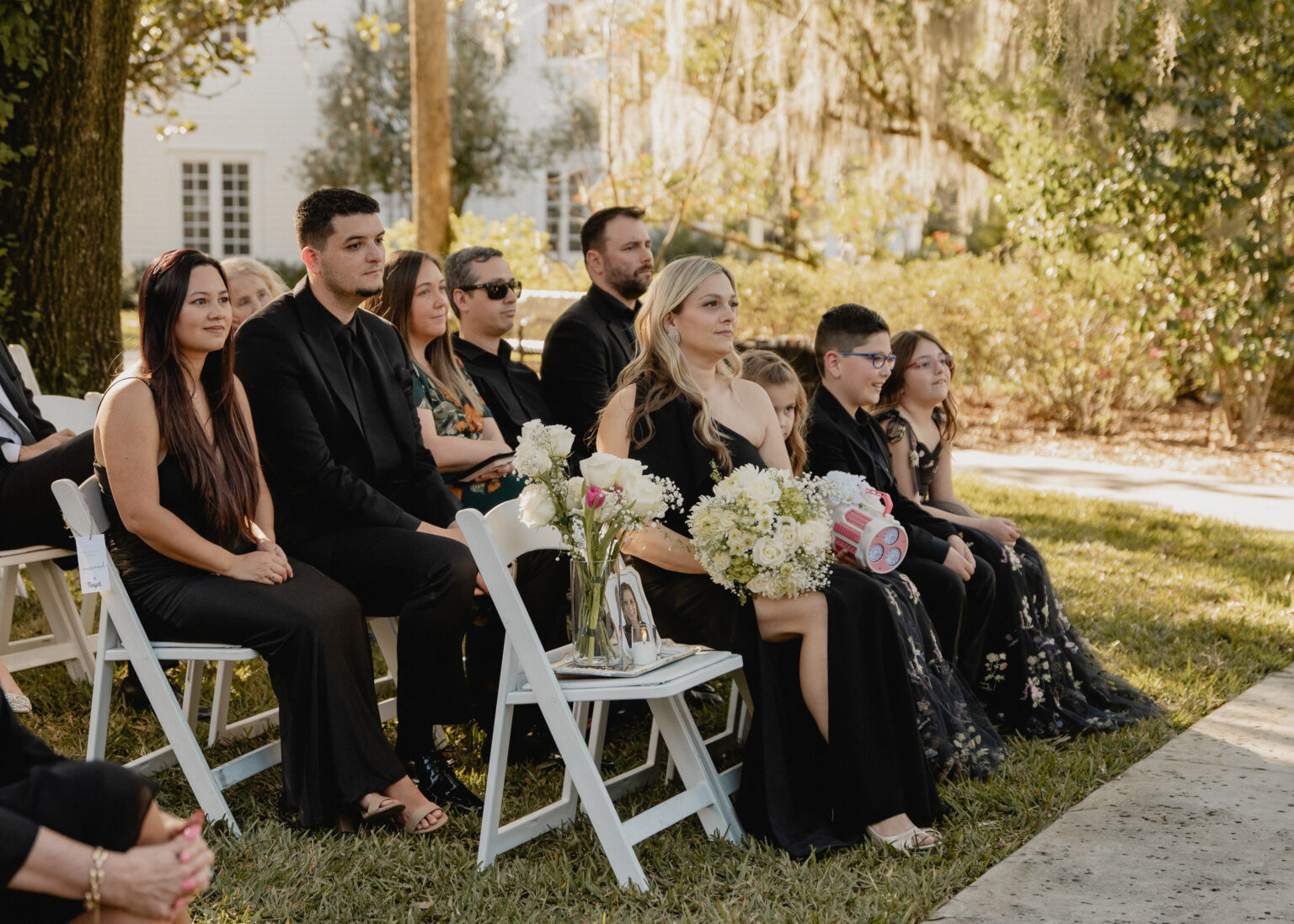 Harry P Leu Gardens Orlando Central Florida Destination Elopement, Wedding Photographer and Vendor Vendors, Engagement Photographer Photographers, Elopement Weddings Winter Park Engagement Florida wedding packages Shaya Oliver Photography