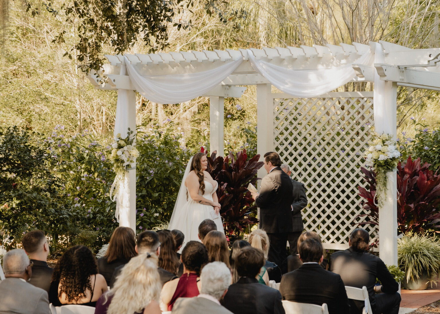 Harry P Leu Gardens Orlando Central Florida Destination Elopement, Wedding Photographer and Vendor Vendors, Engagement Photographer Photographers, Elopement Weddings Winter Park Engagement Florida wedding packages Shaya Oliver Photography